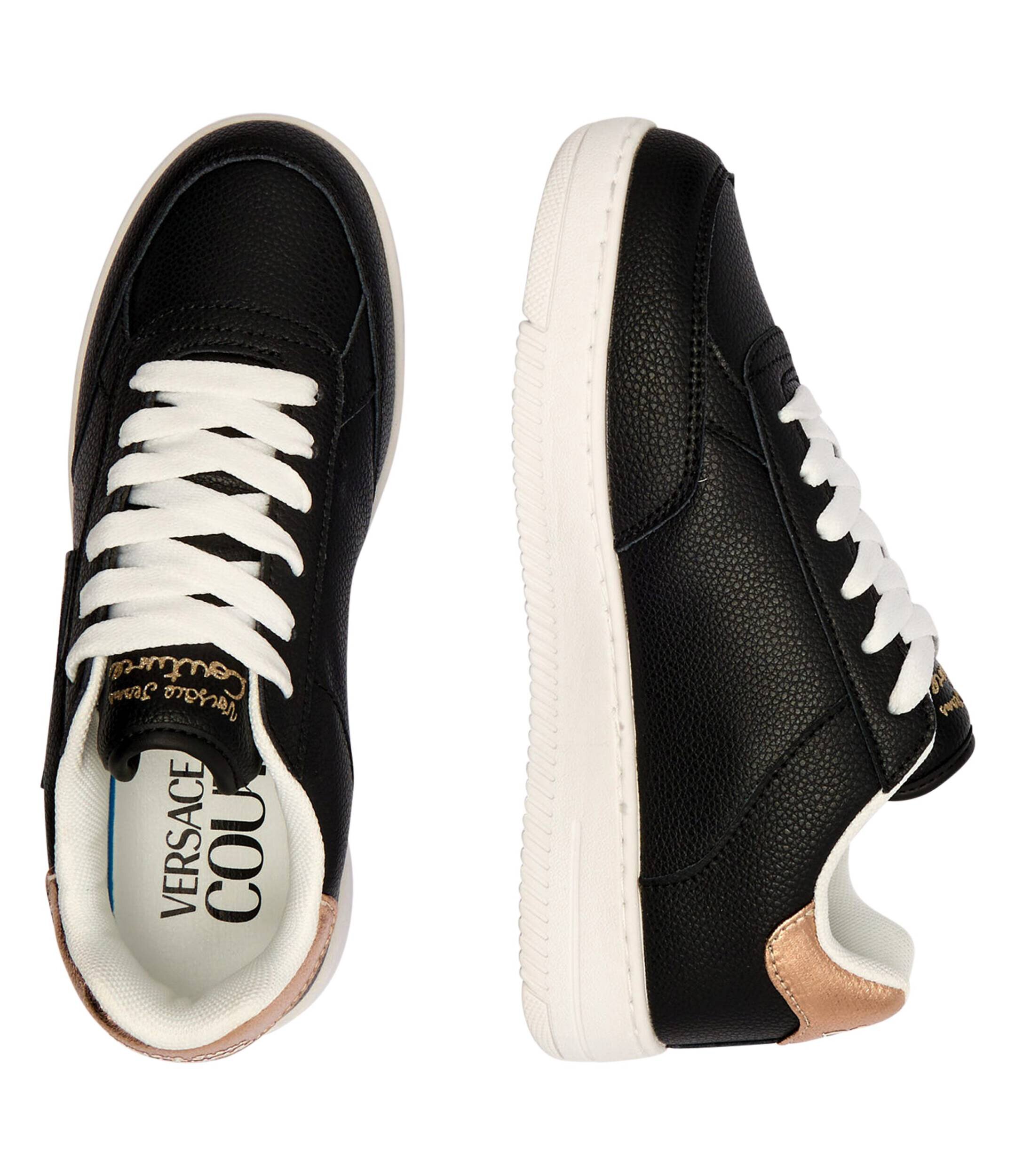 Versace Jeans Couture Sneakers Fondo Meyssa Dis. 12