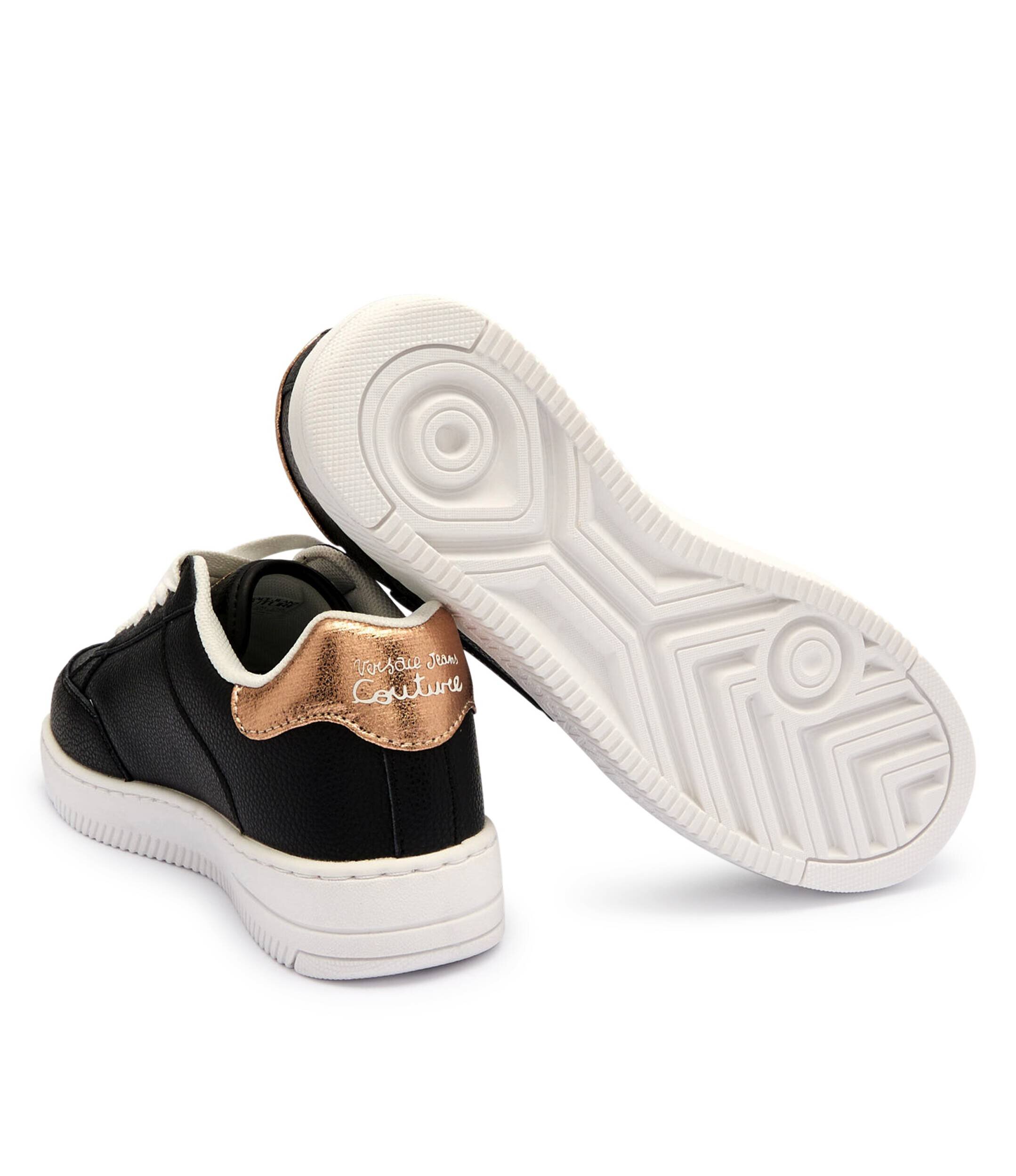 Versace Jeans Couture Sneakers Fondo Meyssa Dis. 12