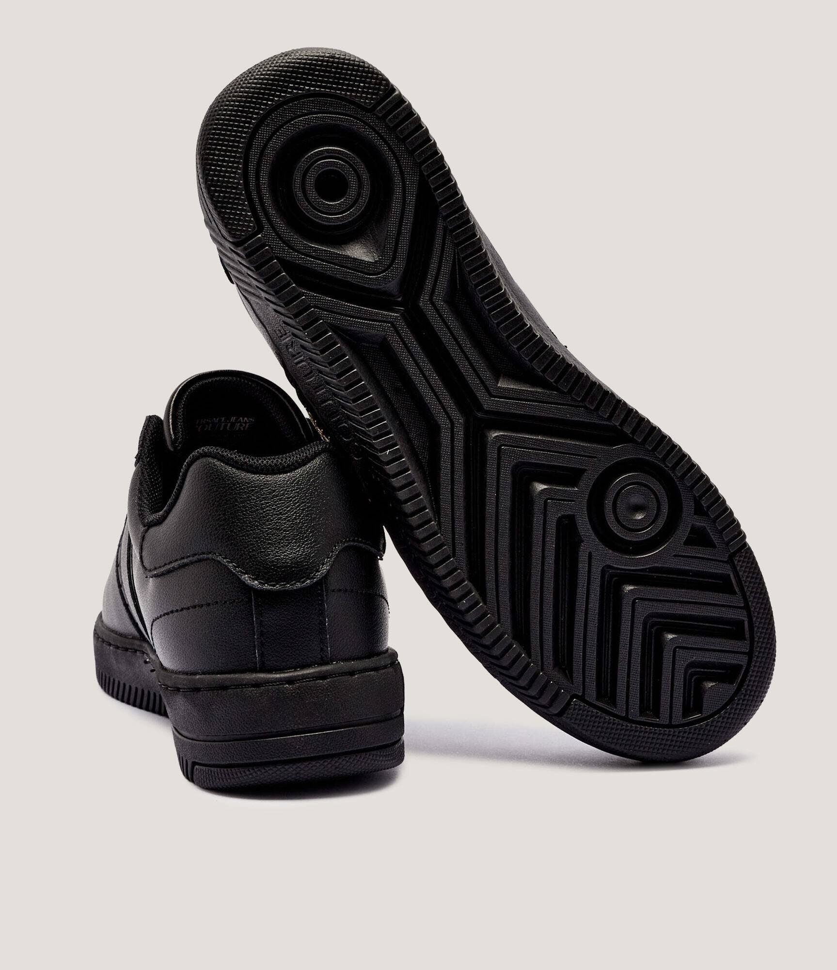 Versace Jeans Couture Sneakers Fondo Meyssa Dis. SJ7