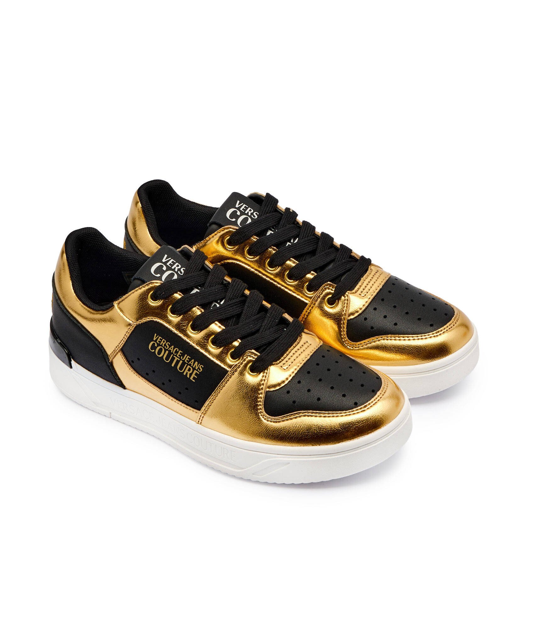 Versace Jeans Couture Sneakers FONDO STARLIGHT DIS. SJ4