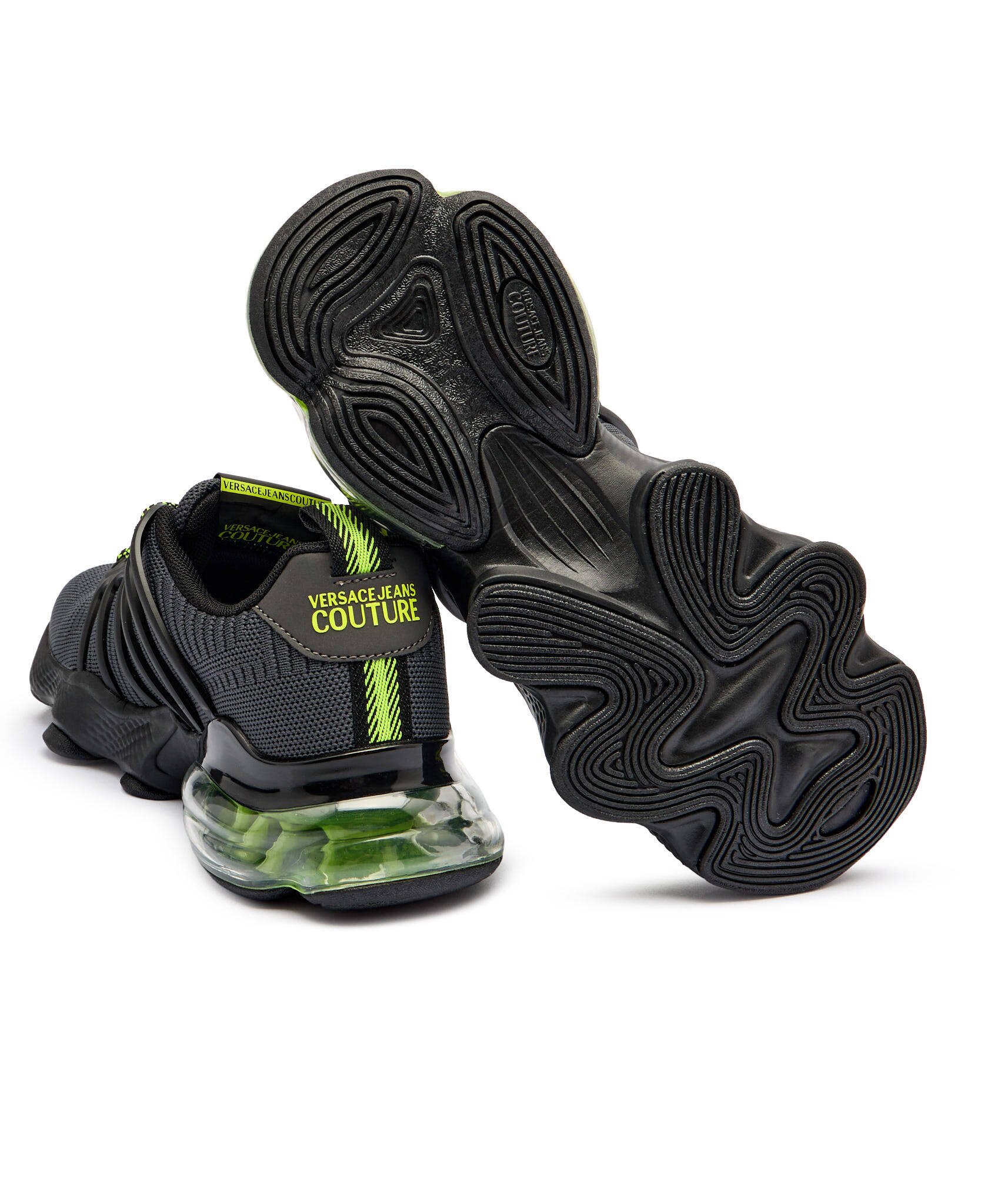 Versace Jeans Couture Sneakers NOMO DIS. 13
