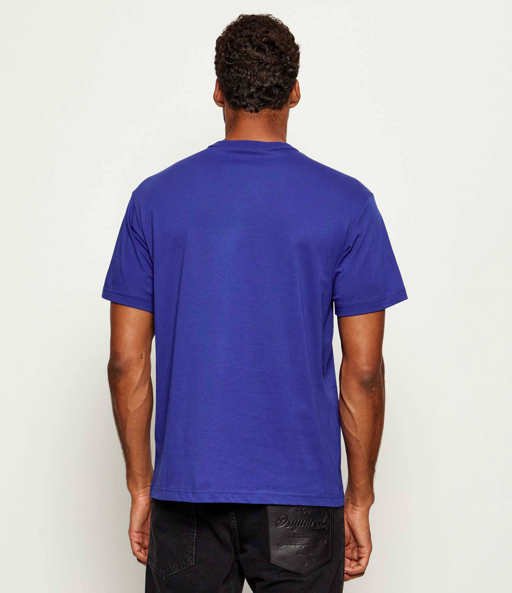Versace Jeans Couture Tricou | regular fit