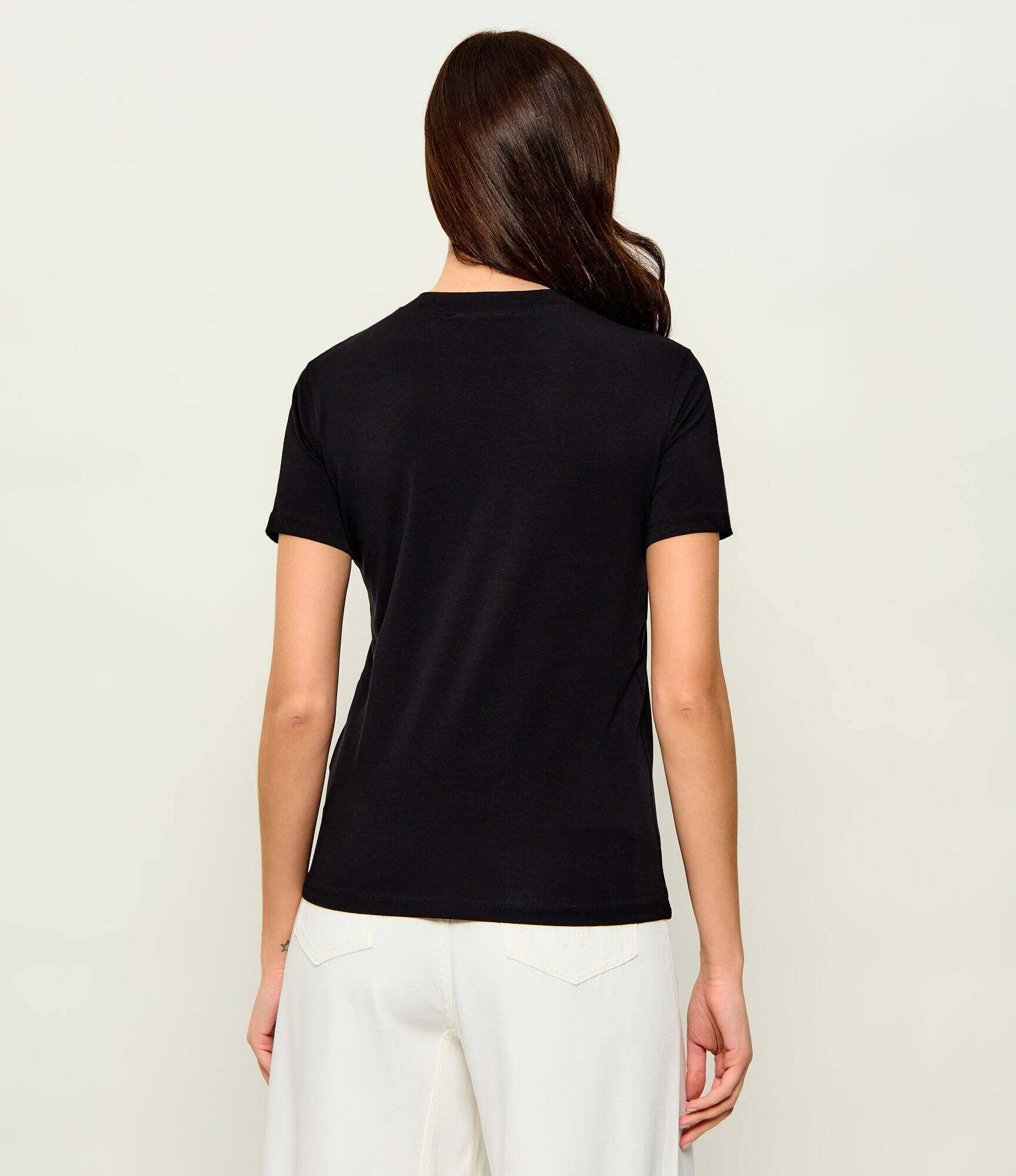 Versace Jeans Couture Tricou | regular fit