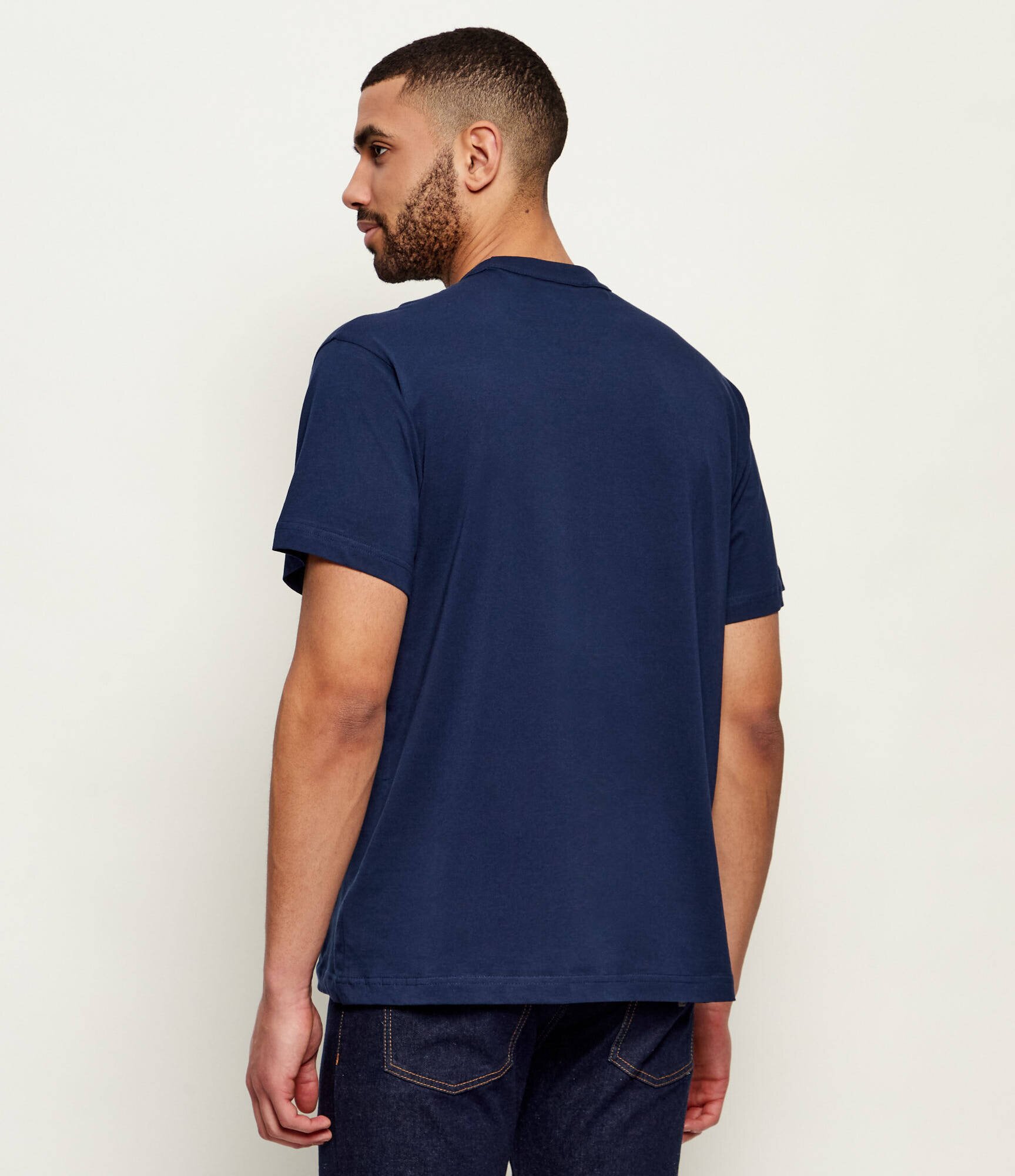 Versace Jeans Couture Tricou | regular fit