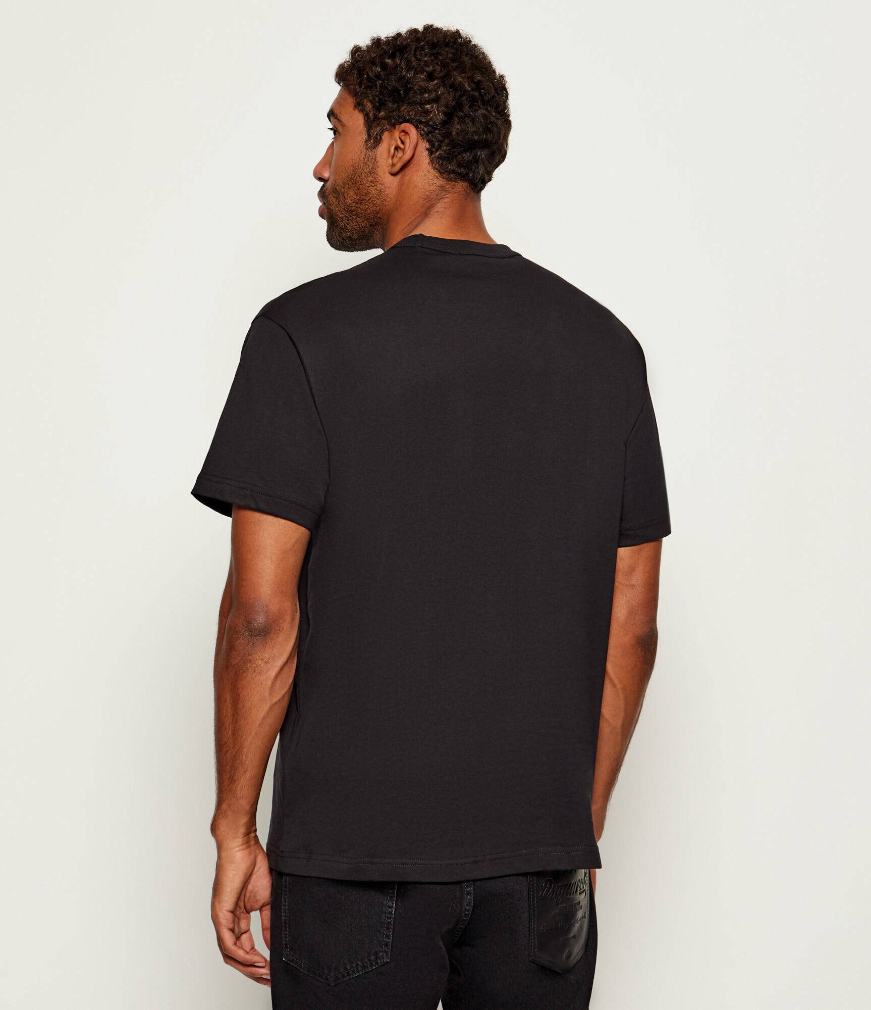 Versace Jeans Couture Tricou | regular fit