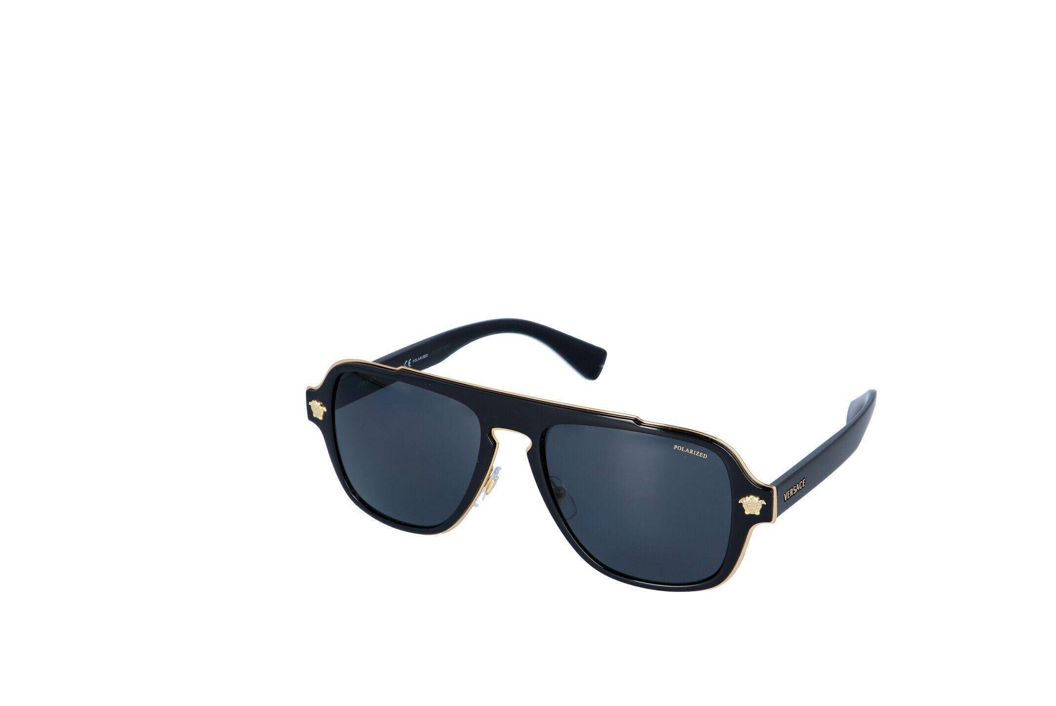 Versace Ochelari de soare Mdusa Charm VE2199