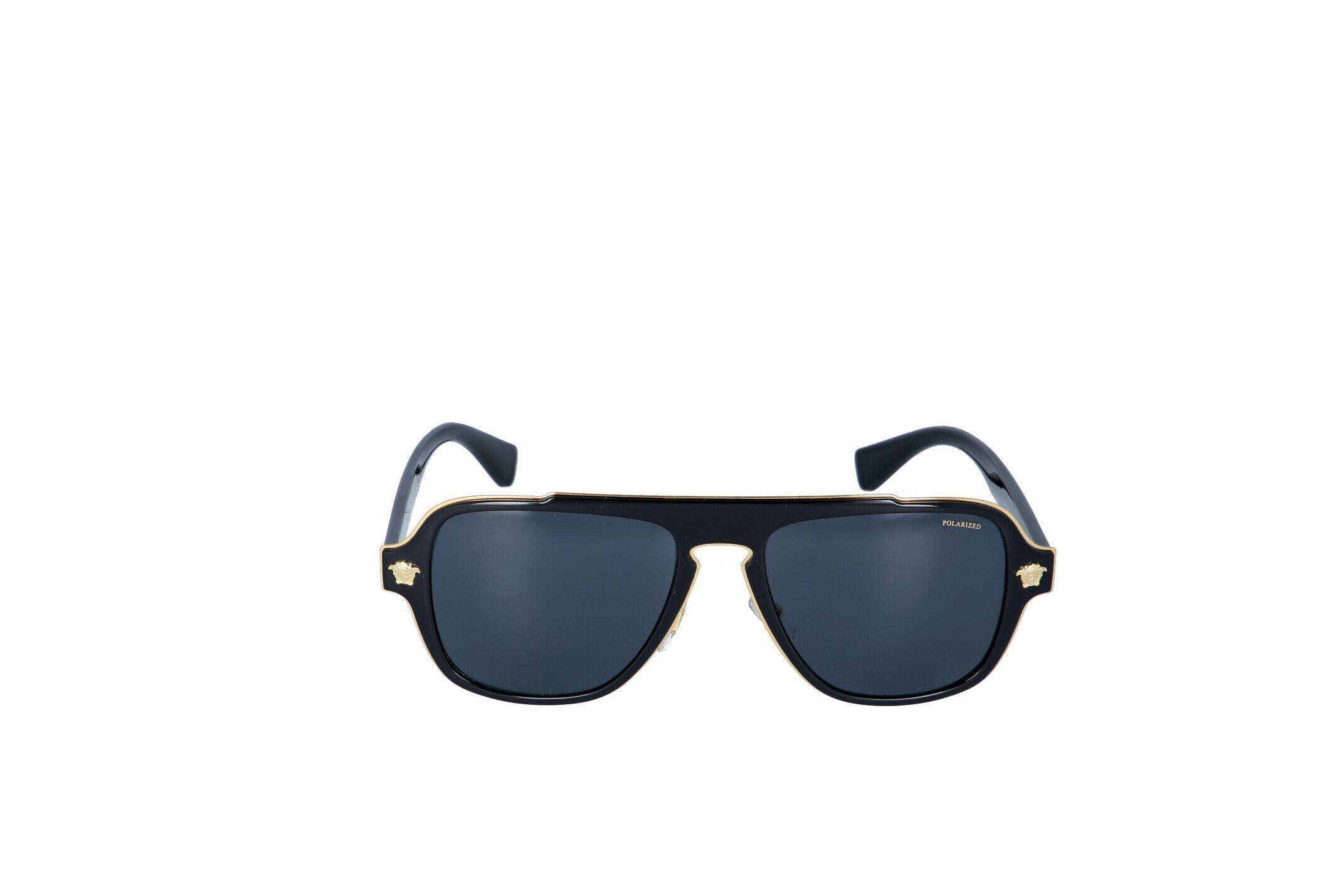 Versace Ochelari de soare Mdusa Charm VE2199