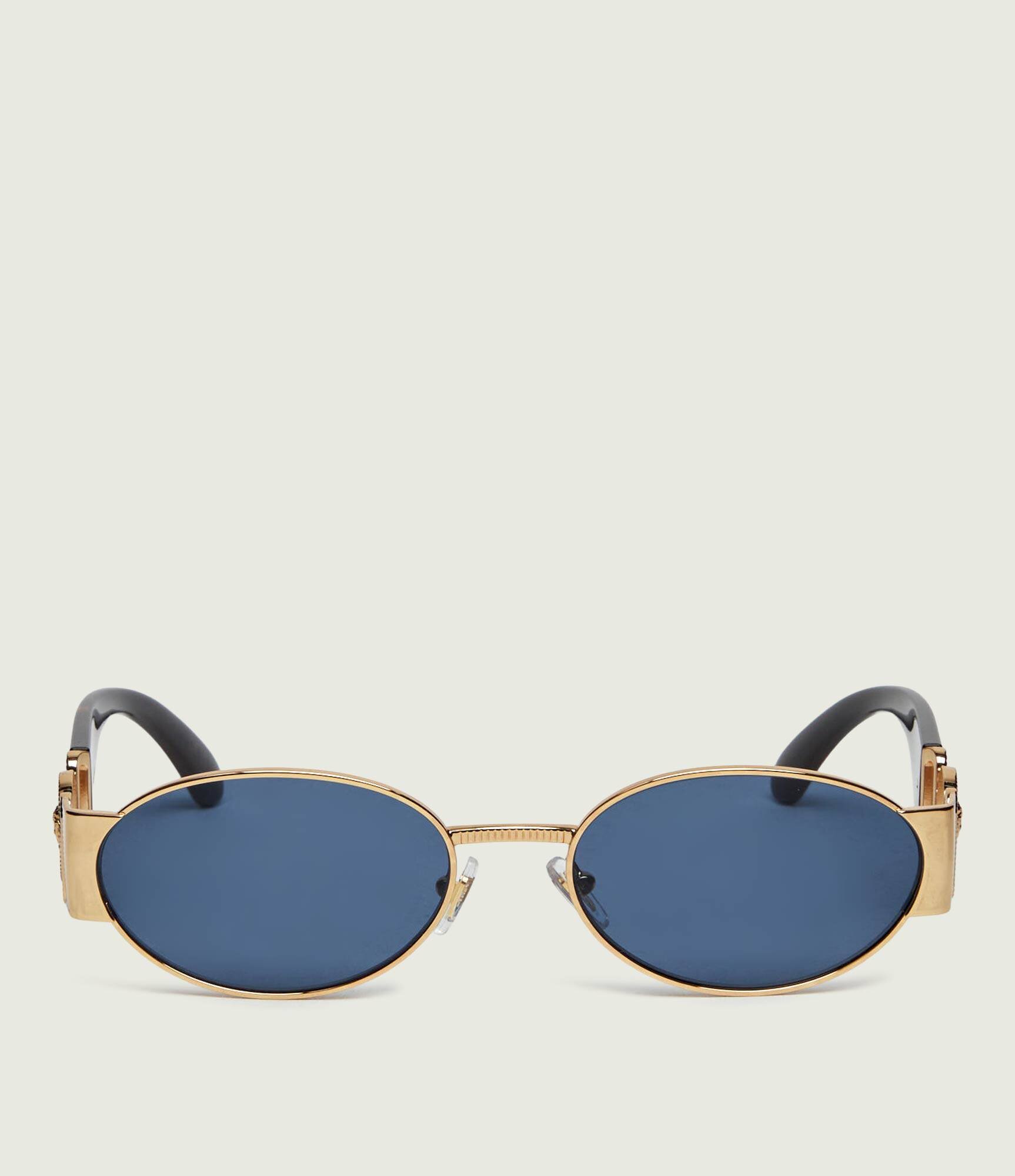 Versace Ochelari de soare Medusa Deco VE2299