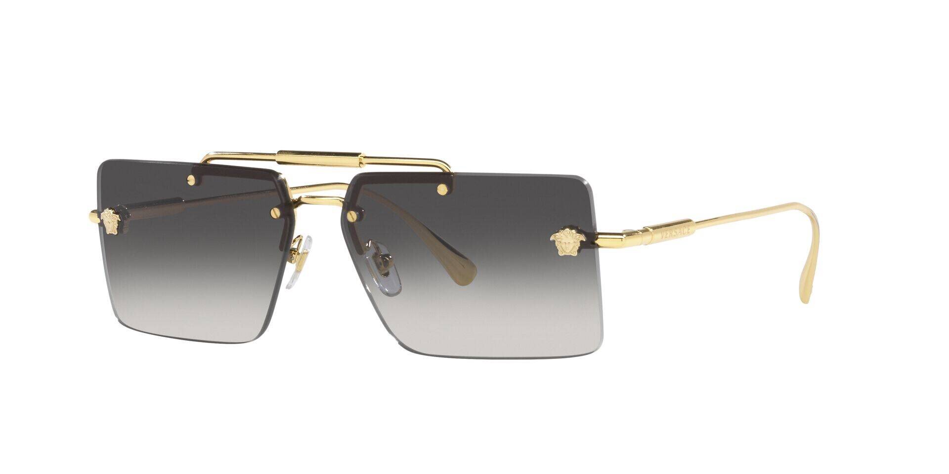 Versace Ochelari de soare VE2245