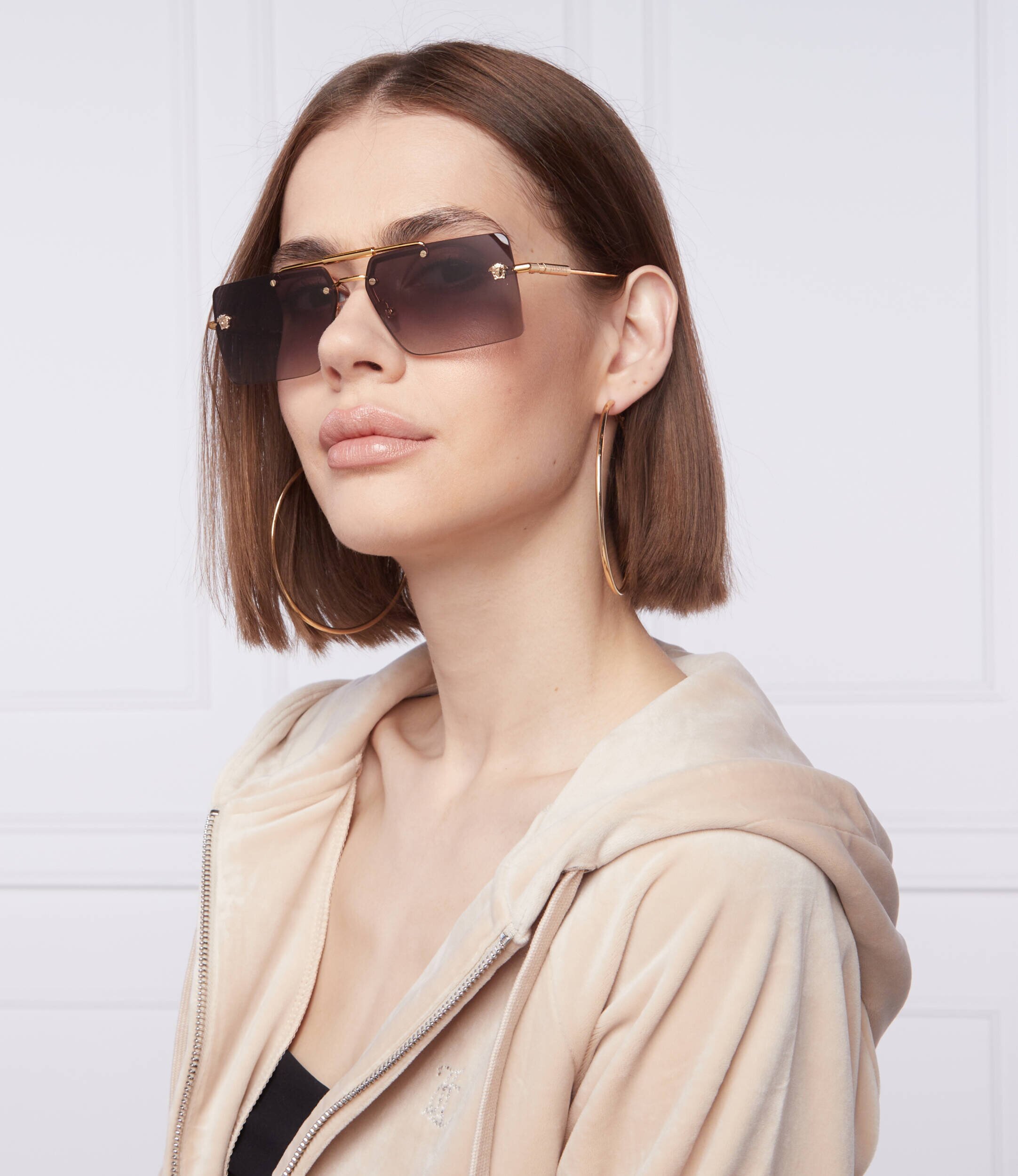 Versace Ochelari de soare VE2245