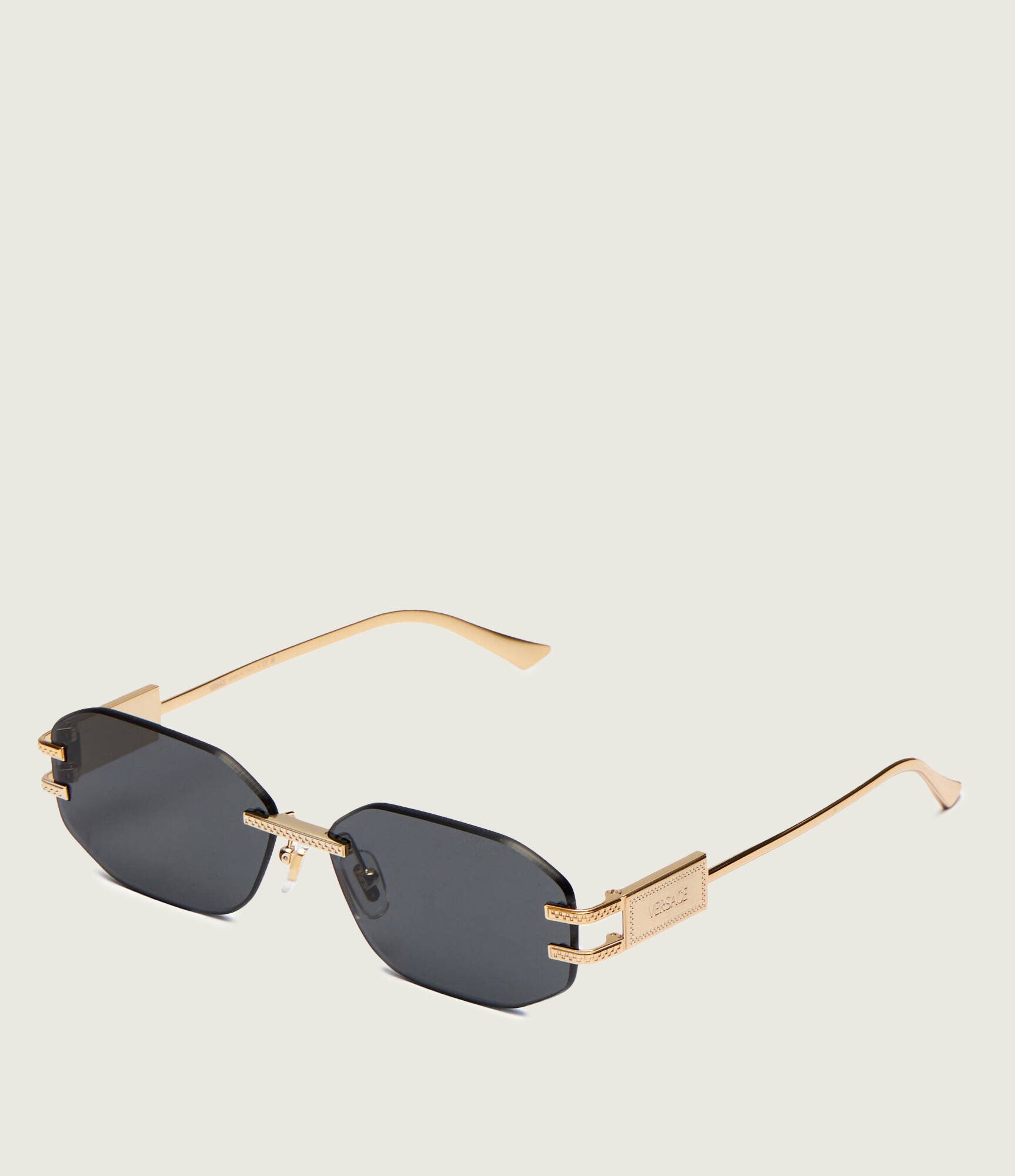 Versace Ochelari de soare VE2274