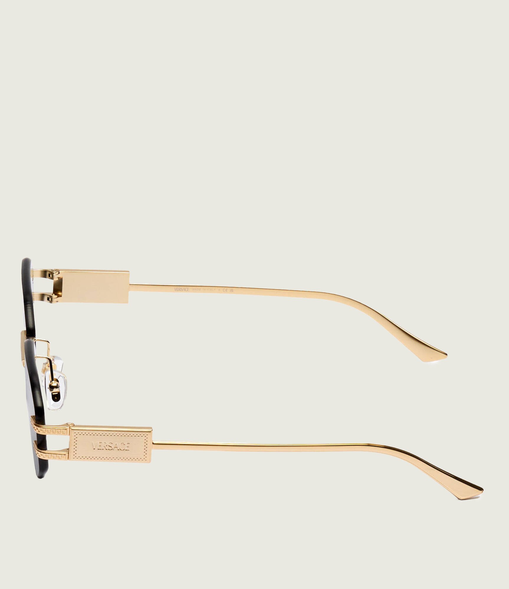 Versace Ochelari de soare VE2274