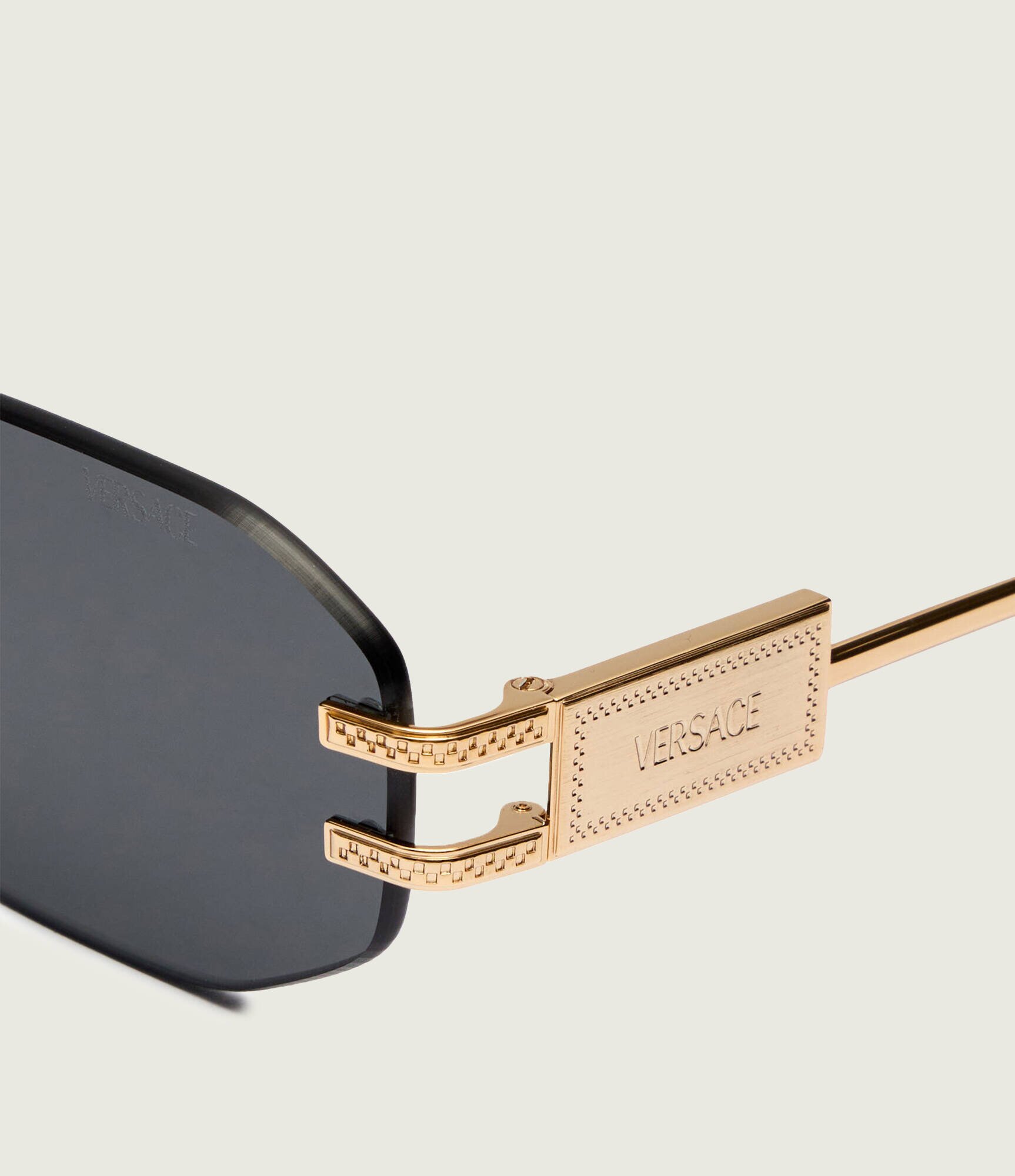 Versace Ochelari de soare VE2274
