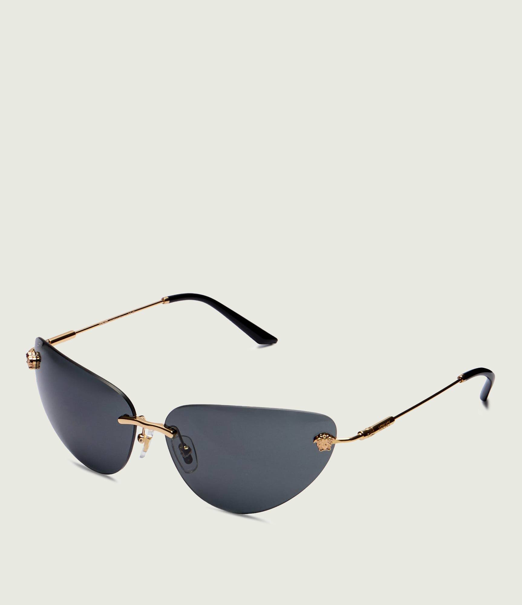 Versace Ochelari de soare VE2281