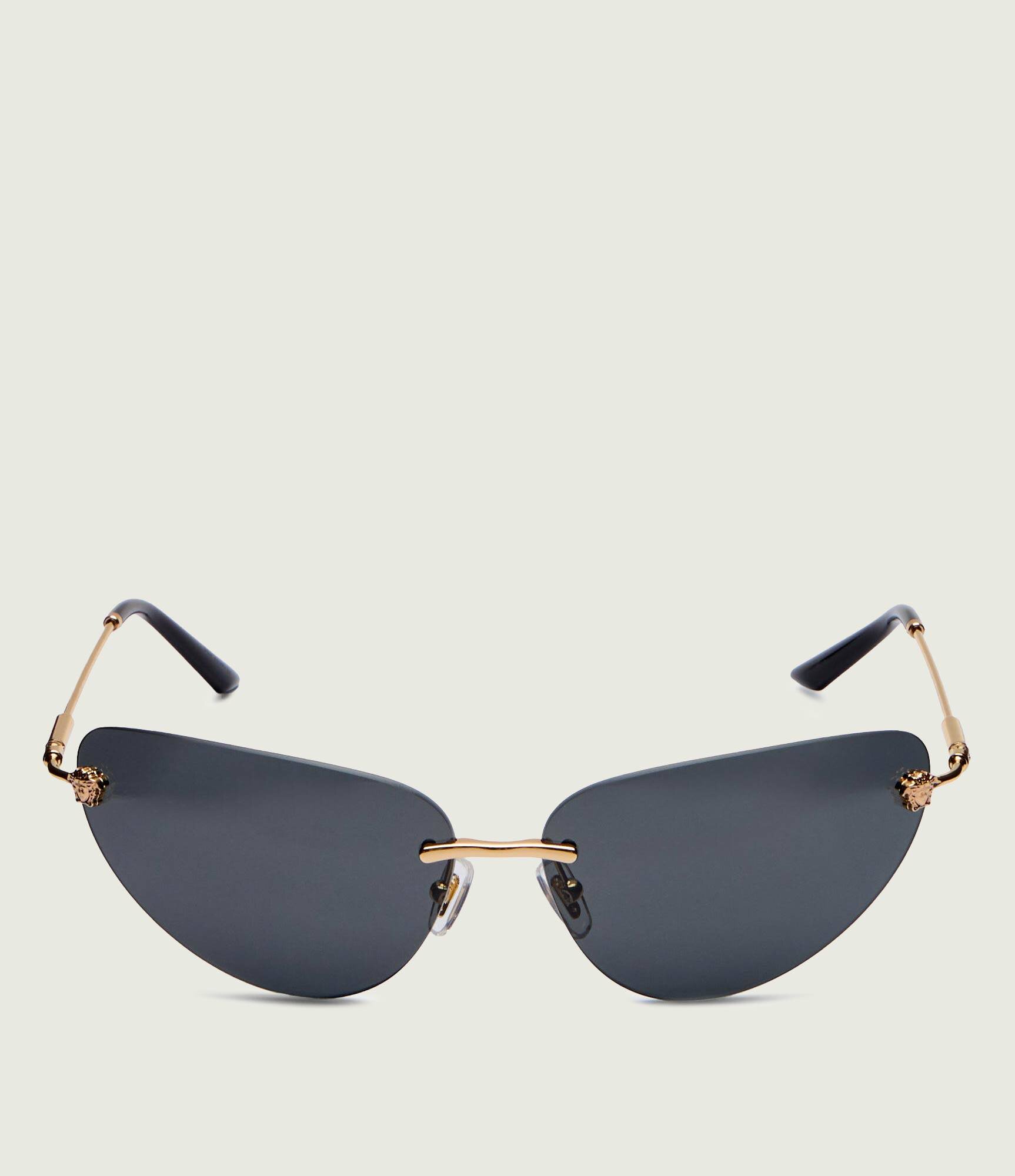 Versace Ochelari de soare VE2281