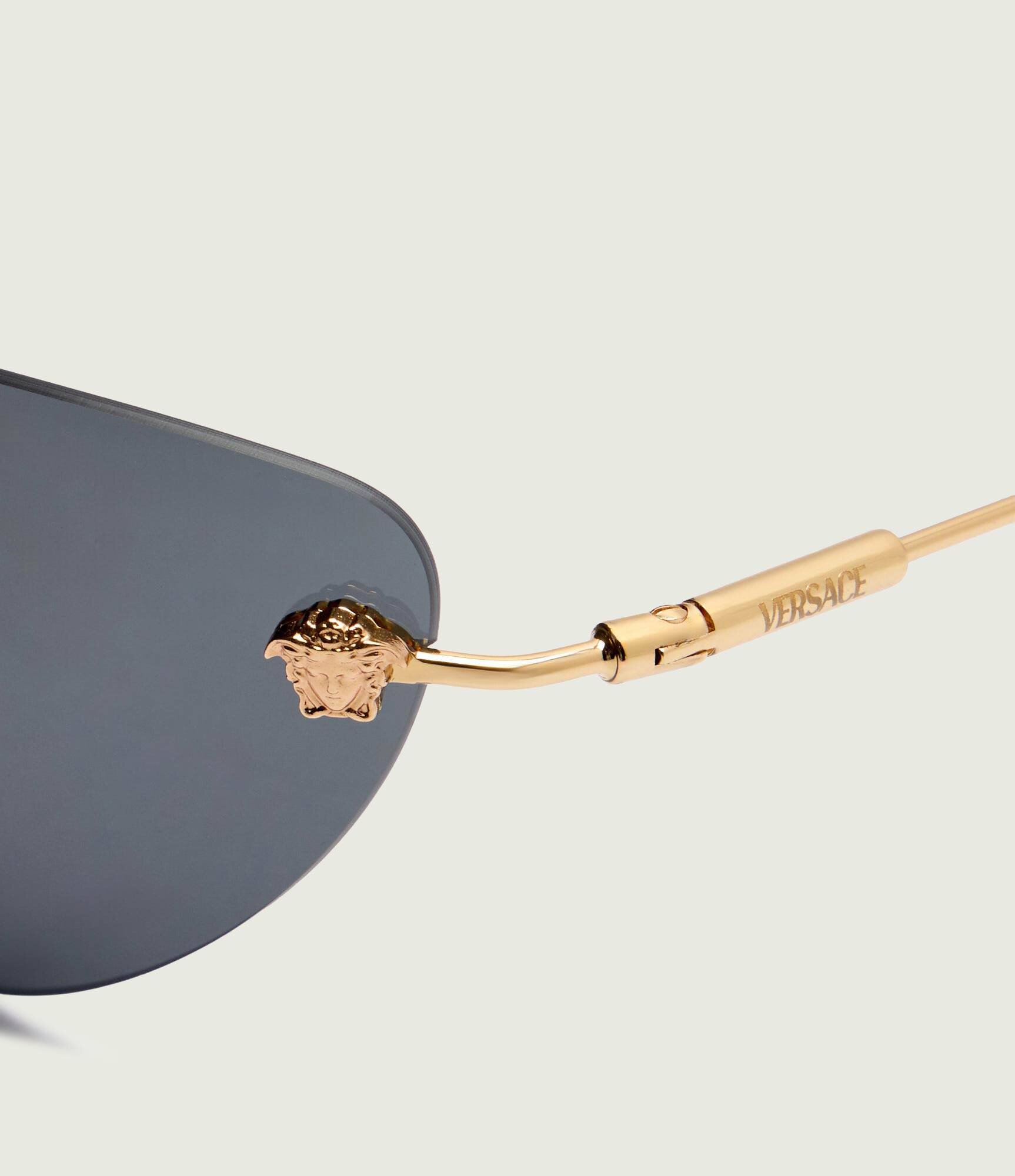 Versace Ochelari de soare VE2281