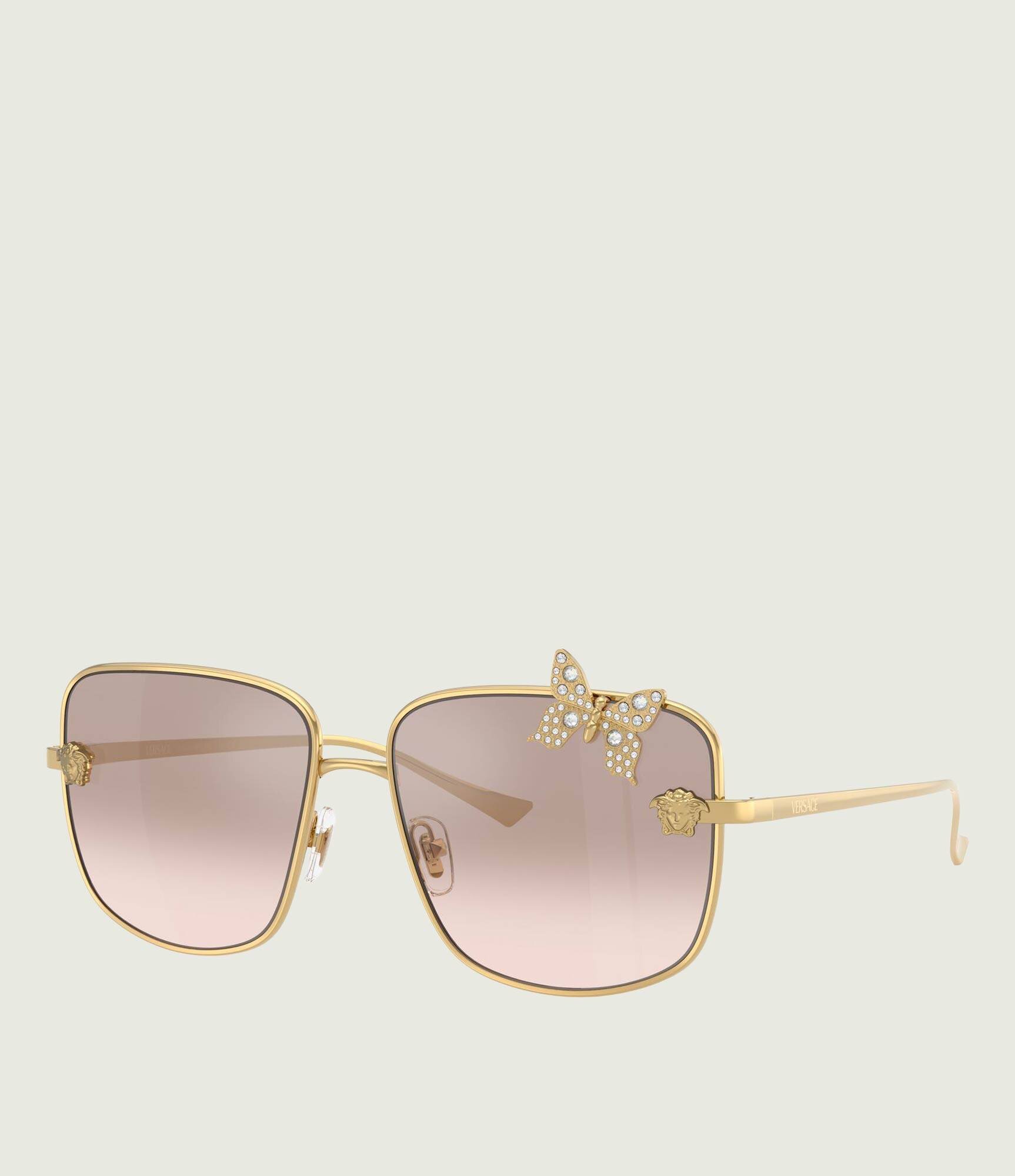 Versace Ochelari de soare VE2282