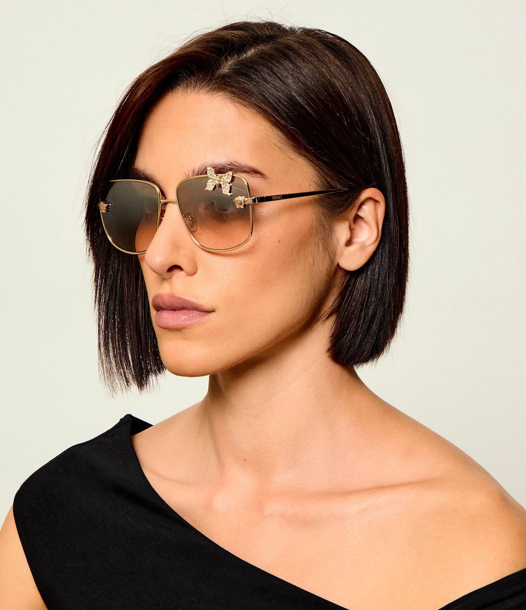 Versace Ochelari de soare VE2282