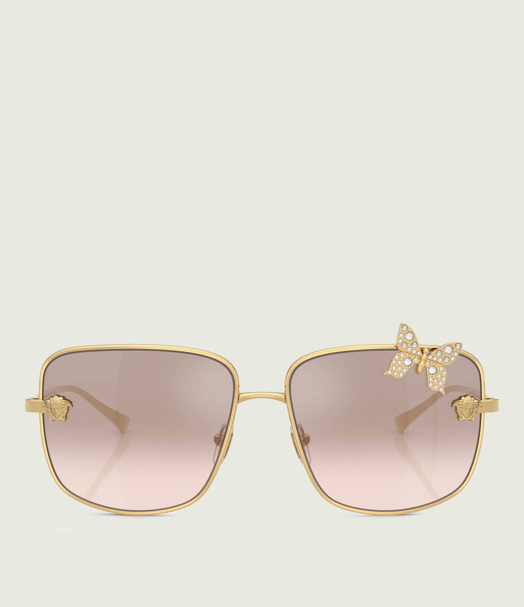 Versace Ochelari de soare VE2282