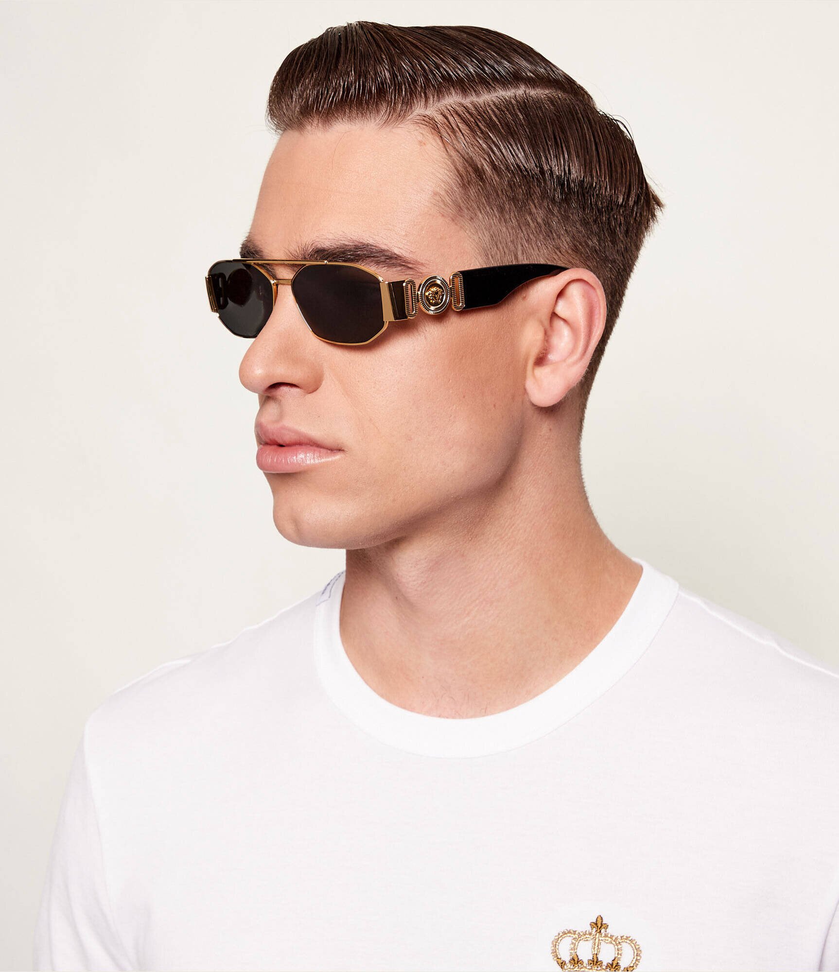 Versace Ochelari de soare VE2287