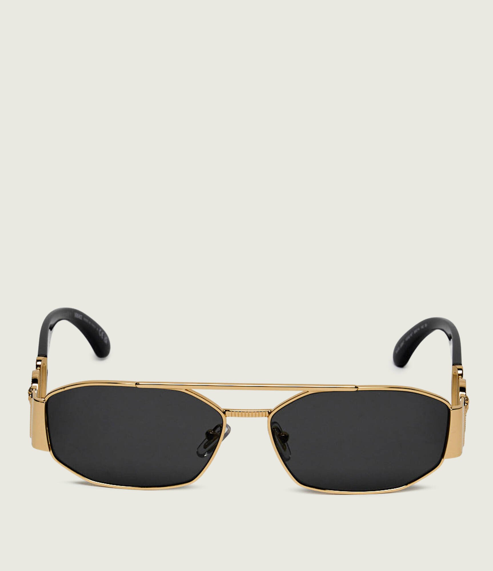 Versace Ochelari de soare VE2287