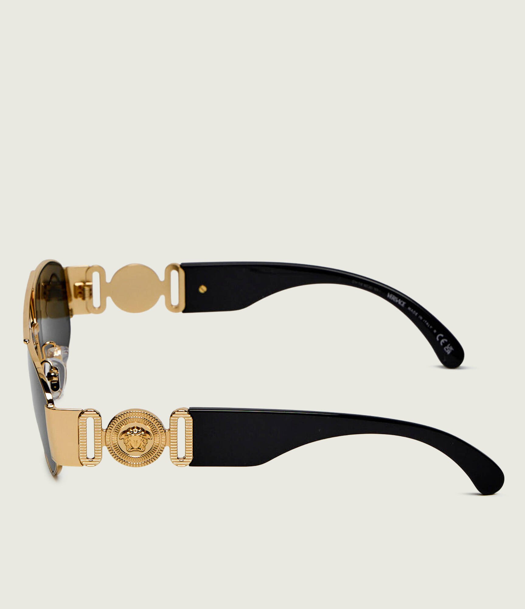 Versace Ochelari de soare VE2287