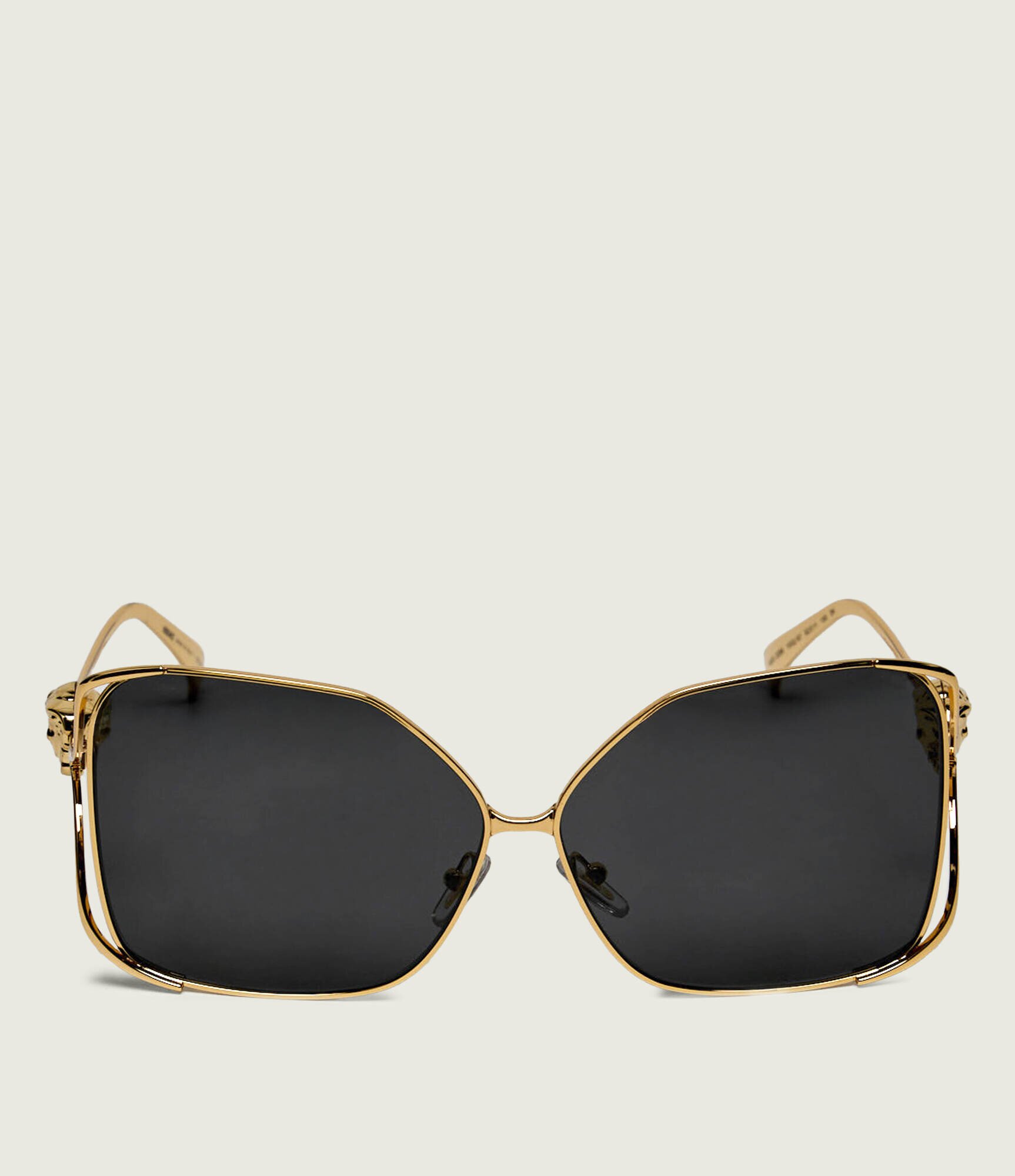 Versace Ochelari de soare VE2288