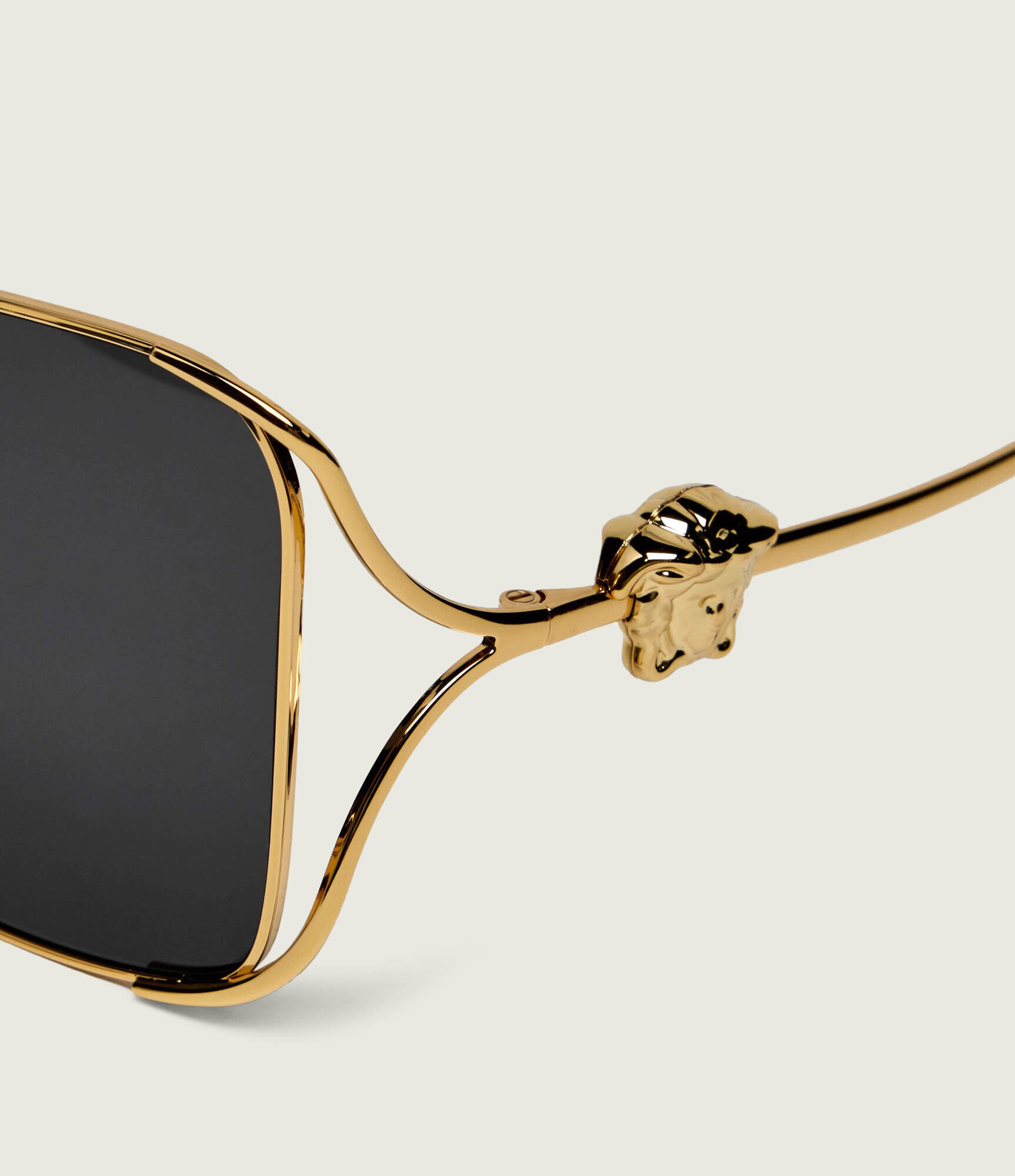 Versace Ochelari de soare VE2288