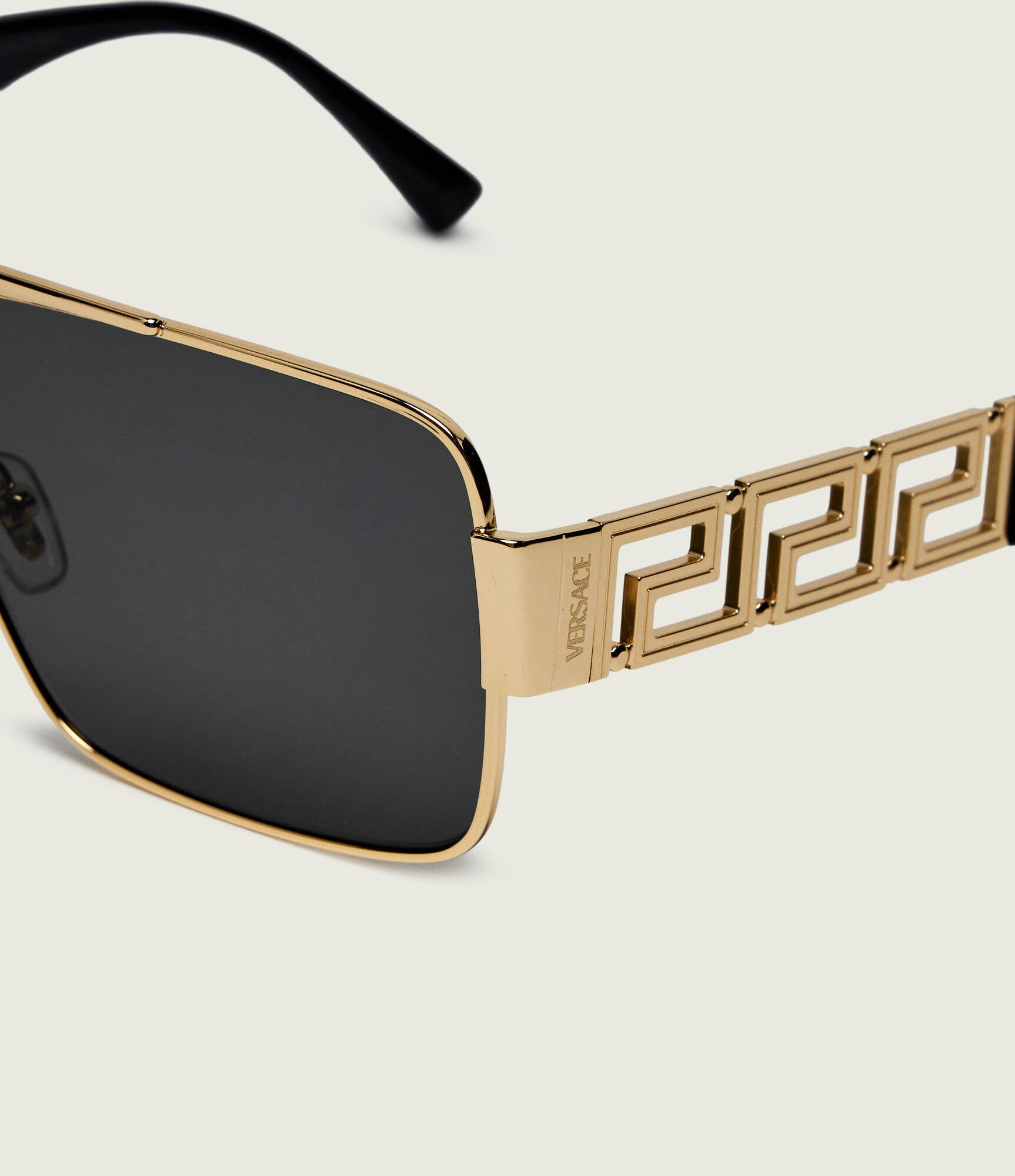 Versace Ochelari de soare VE2290