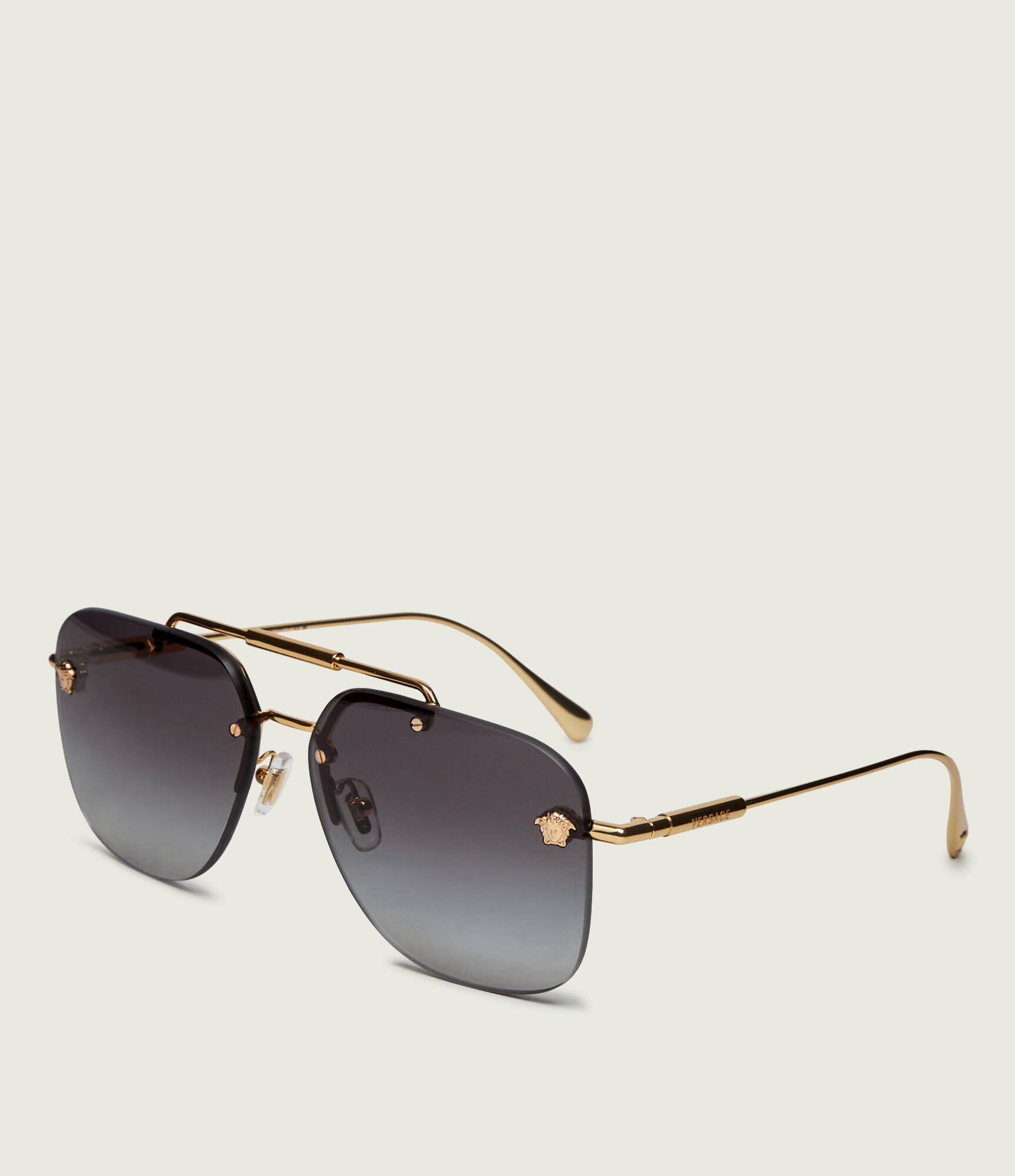 Versace Ochelari de soare VE2296