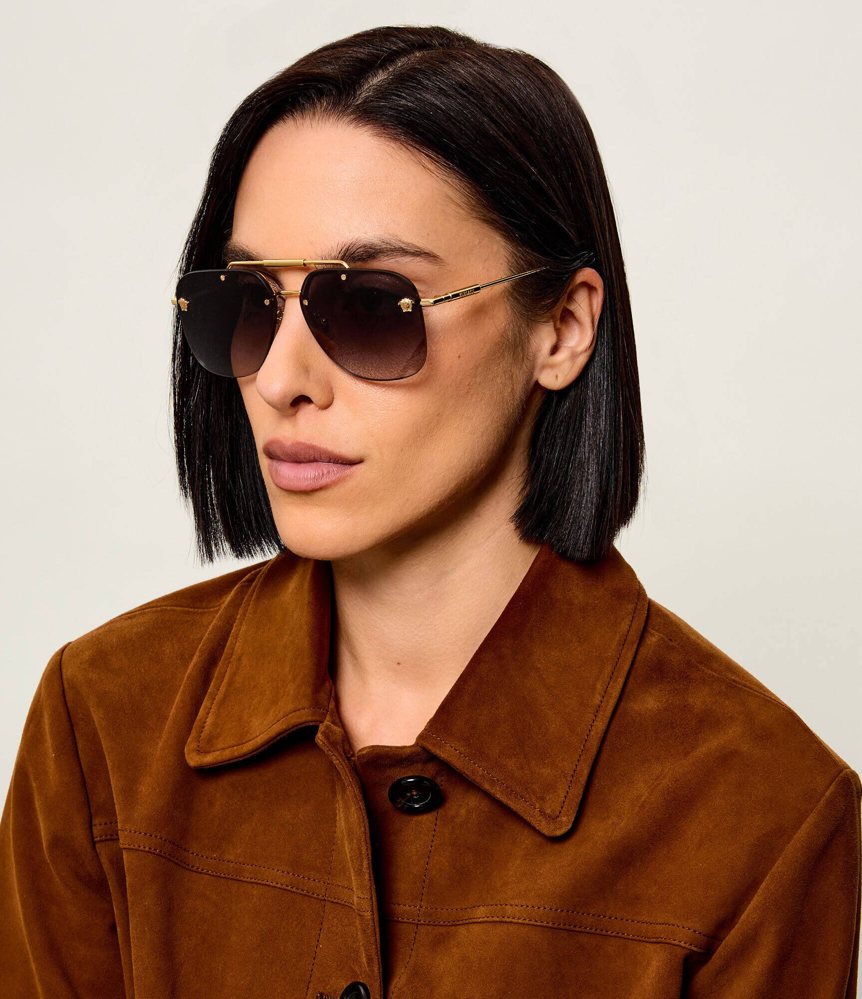 Versace Ochelari de soare VE2296