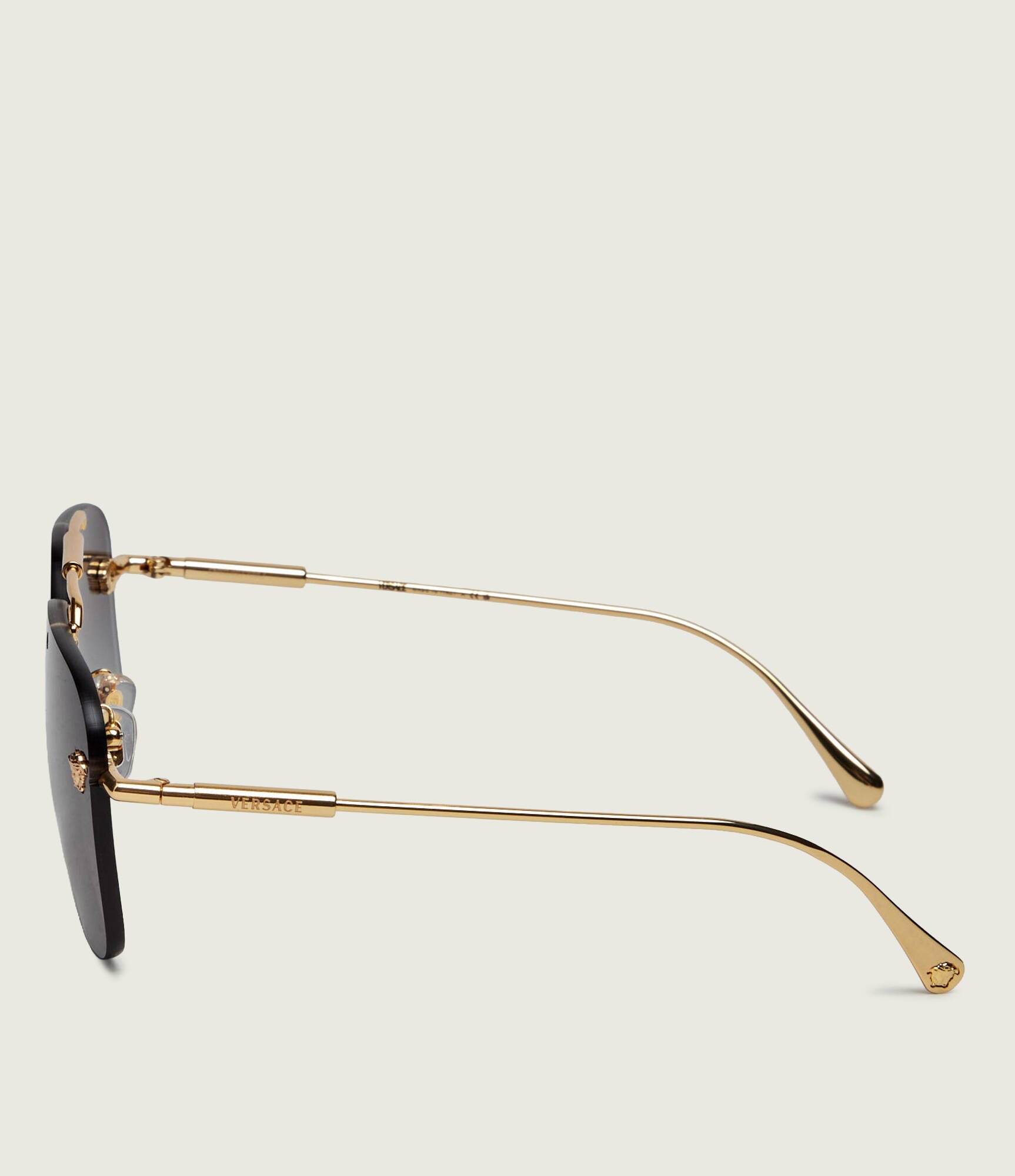 Versace Ochelari de soare VE2296
