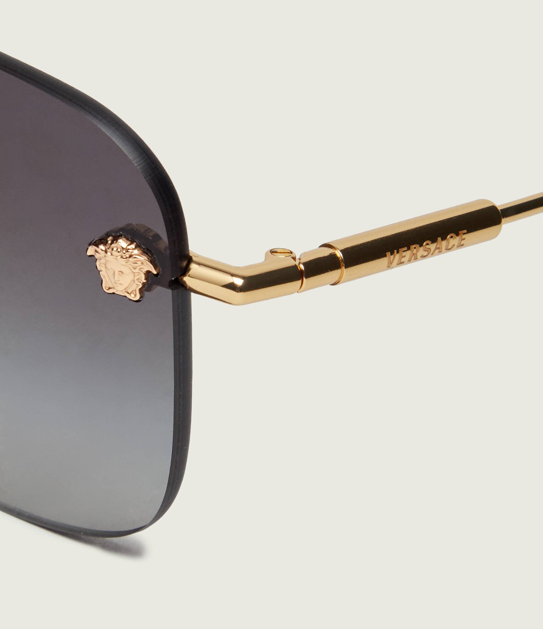 Versace Ochelari de soare VE2296