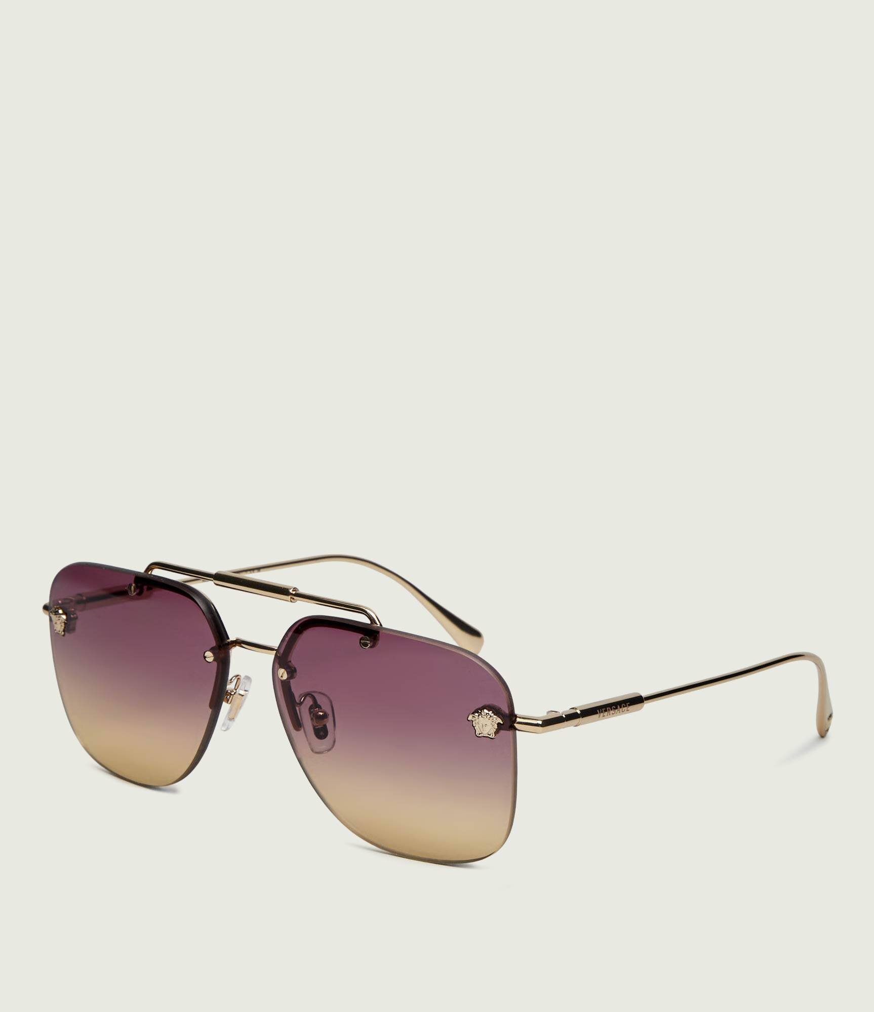 Versace Ochelari de soare VE2296