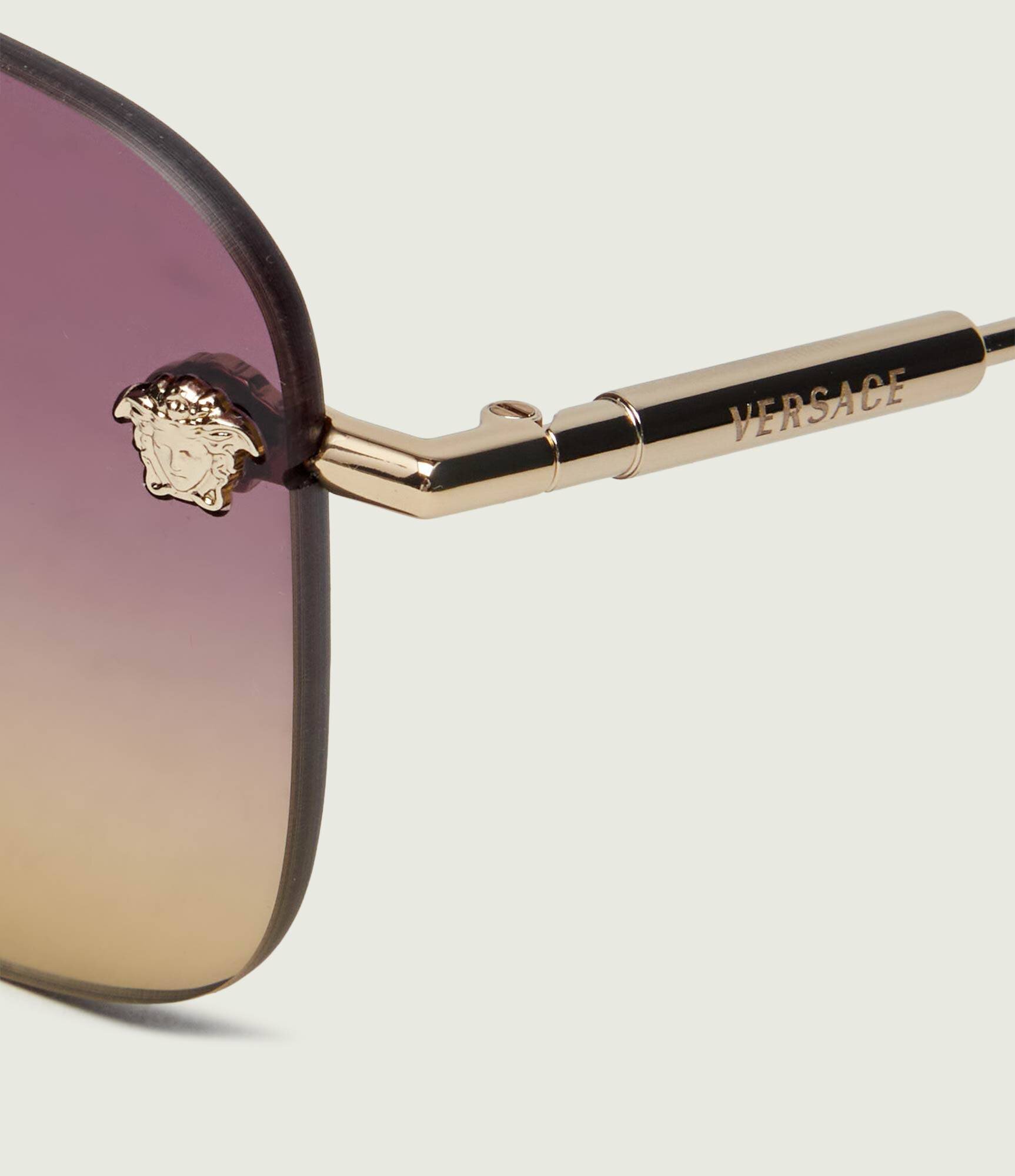 Versace Ochelari de soare VE2296