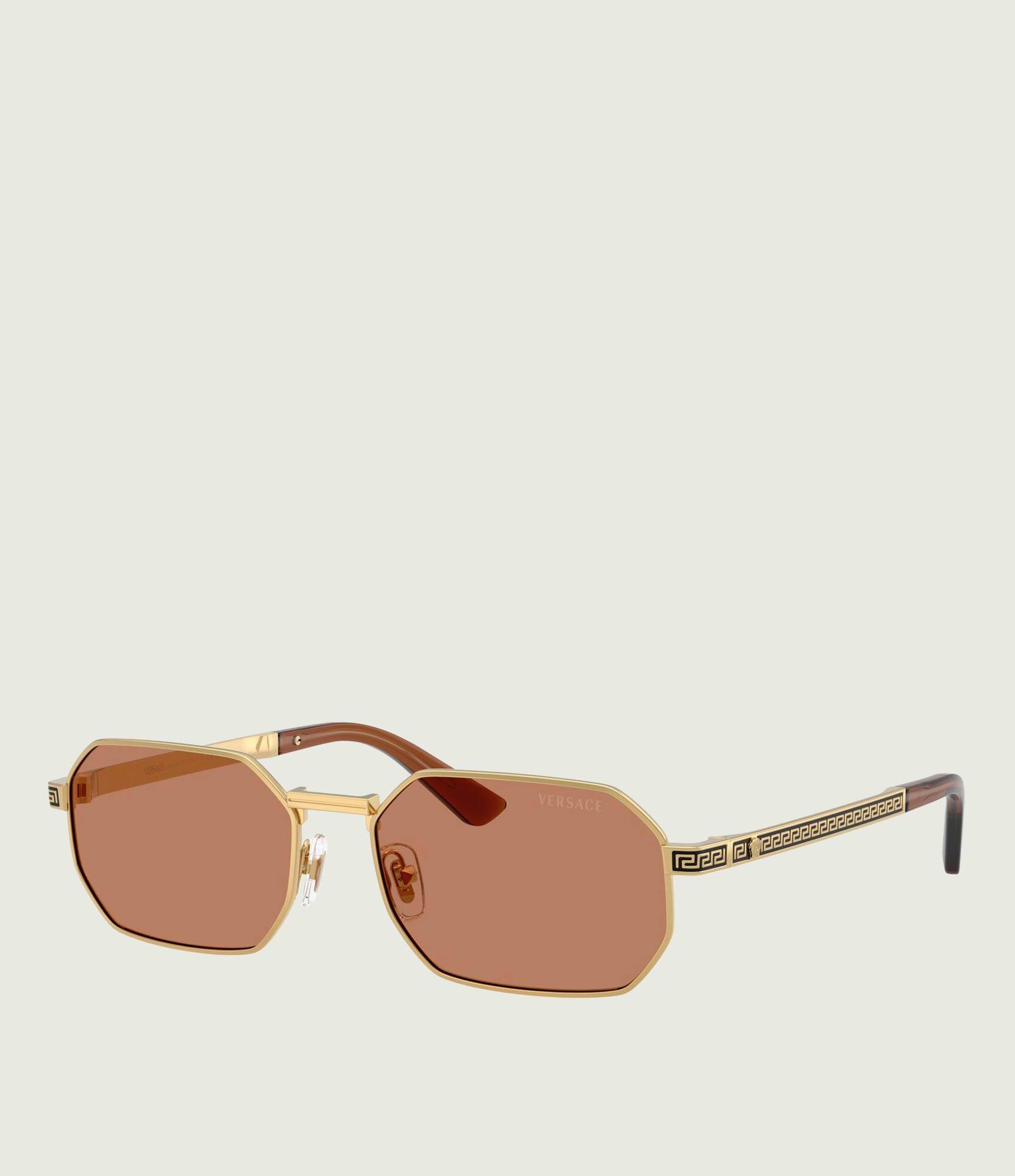 Versace Ochelari de soare VE2297