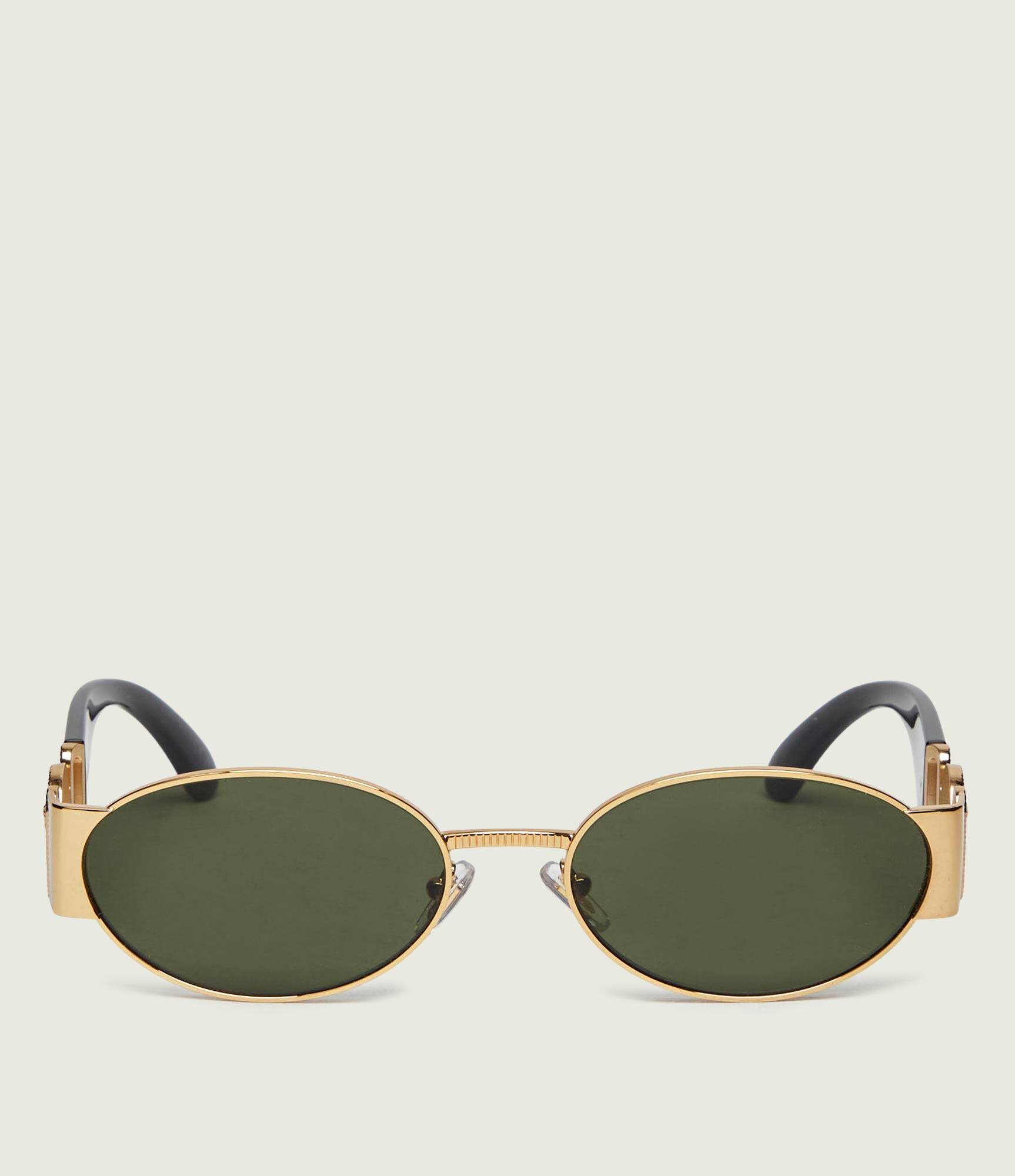Versace Ochelari de soare VE2299