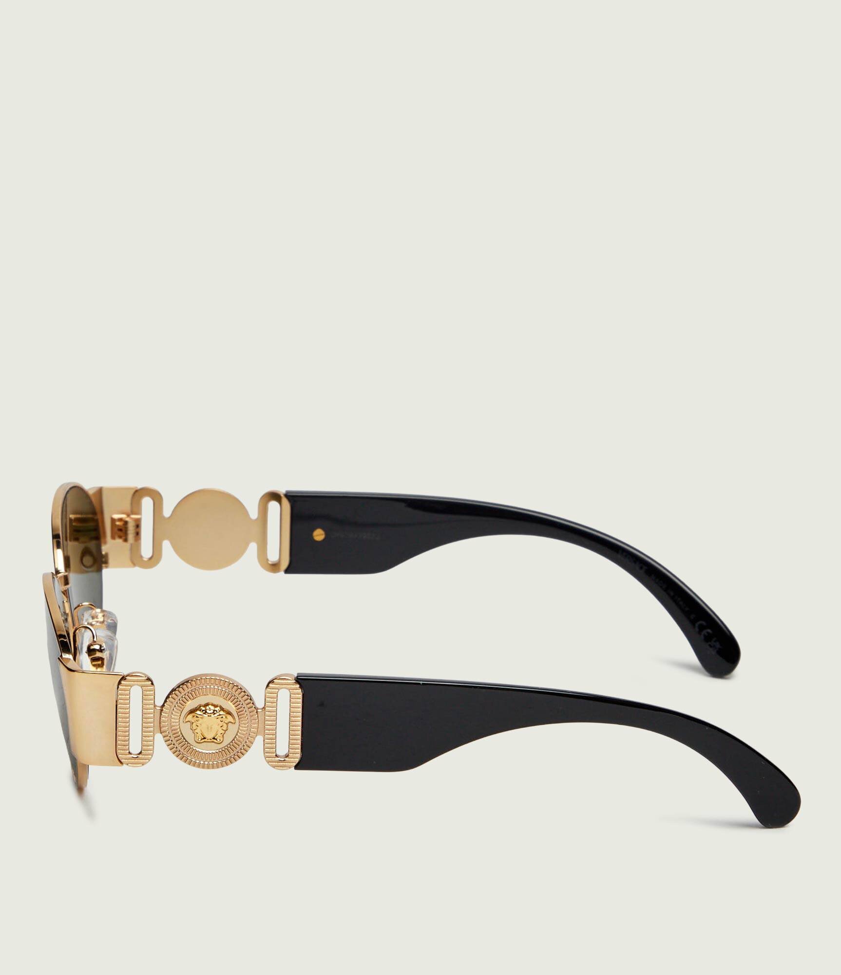 Versace Ochelari de soare VE2299