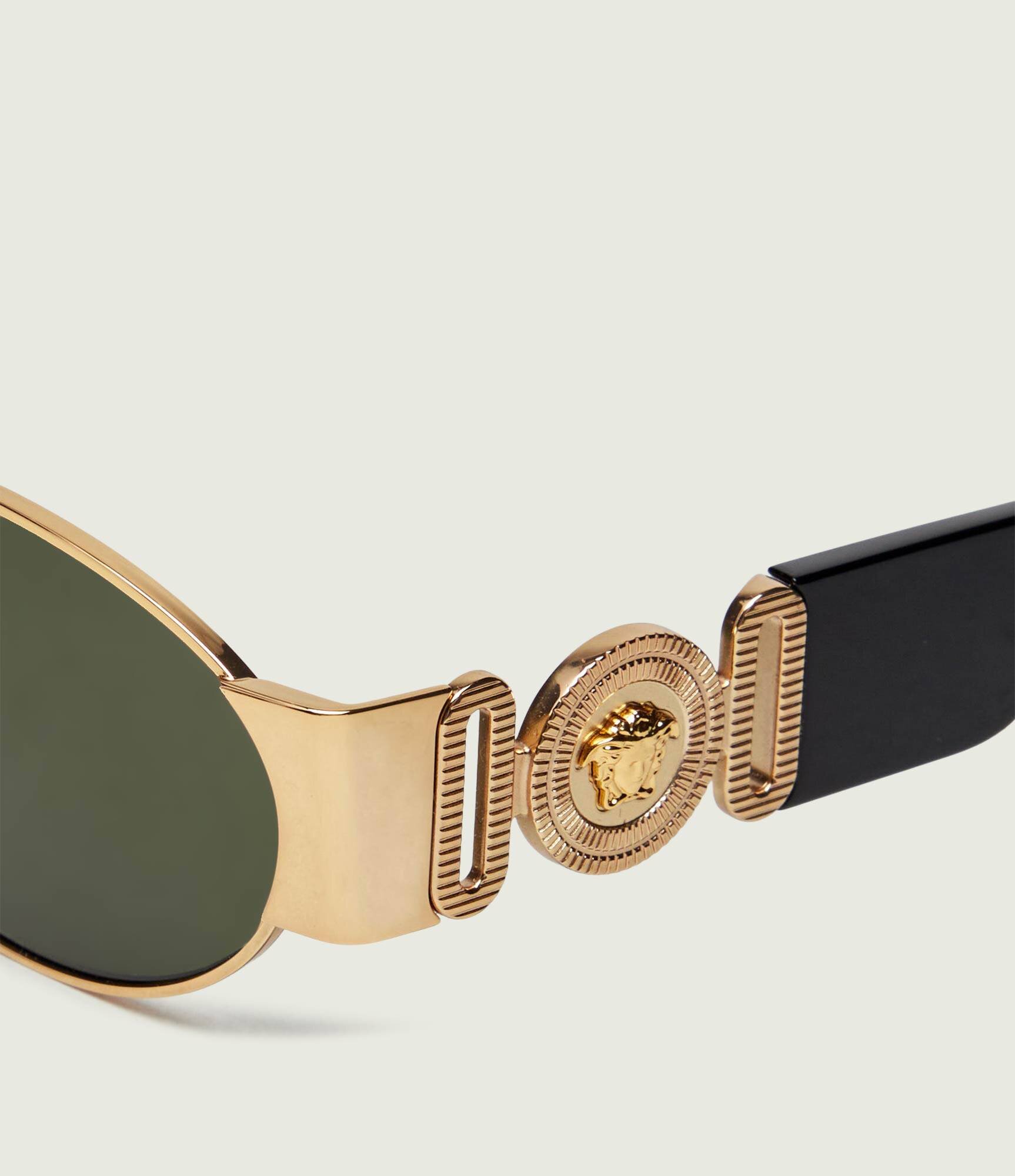 Versace Ochelari de soare VE2299