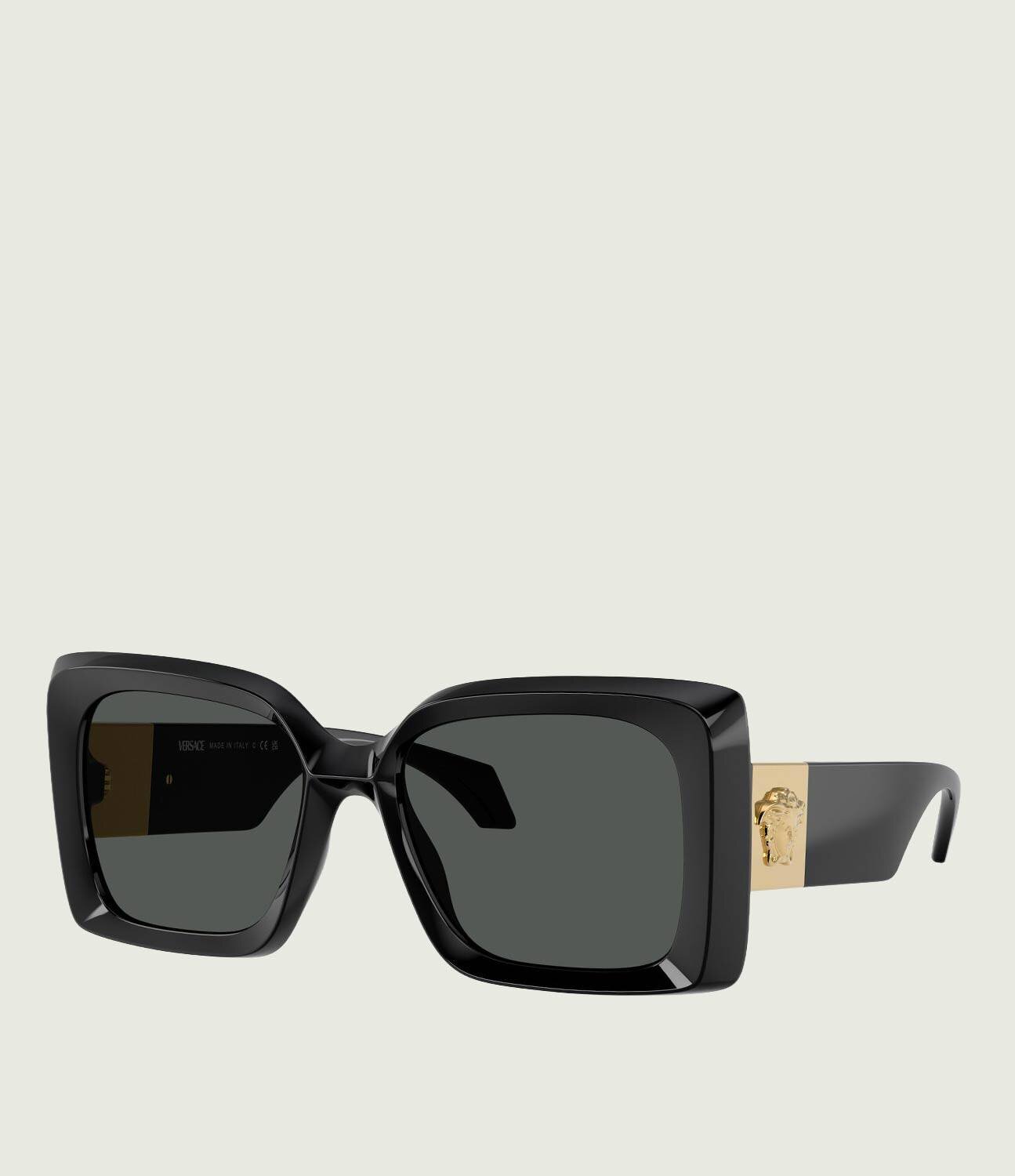Versace Ochelari de soare VE4467U