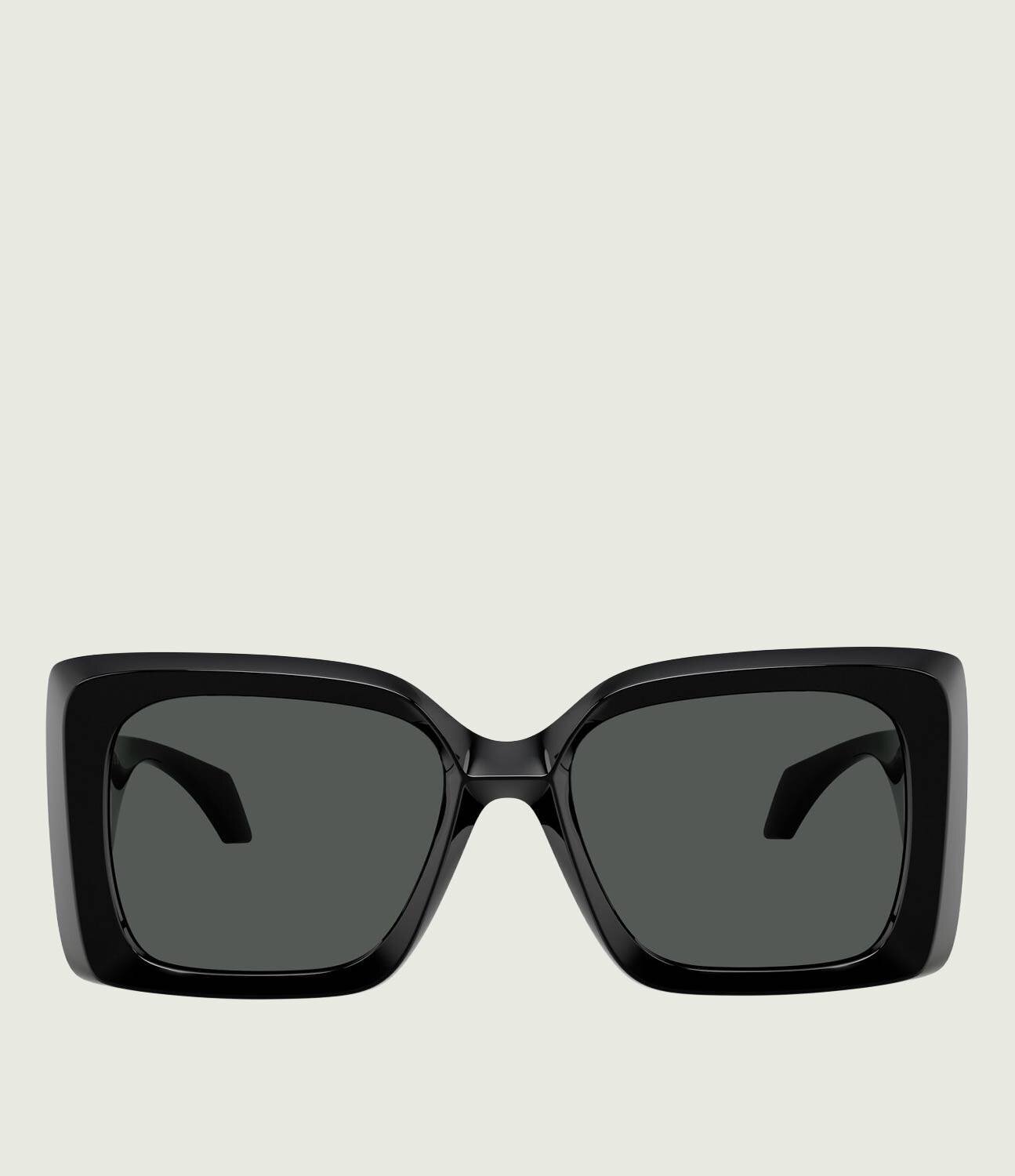 Versace Ochelari de soare VE4467U