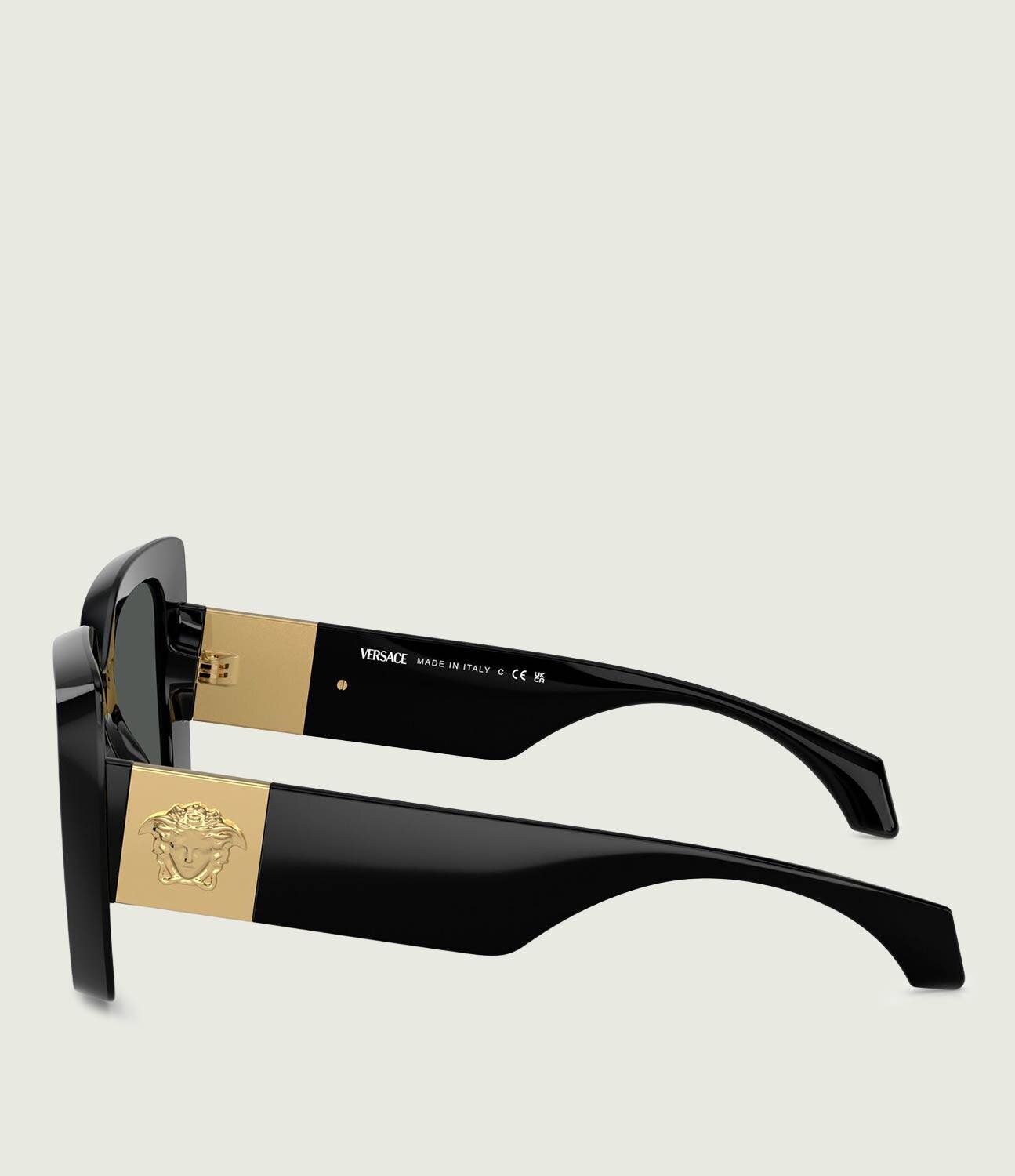 Versace Ochelari de soare VE4467U
