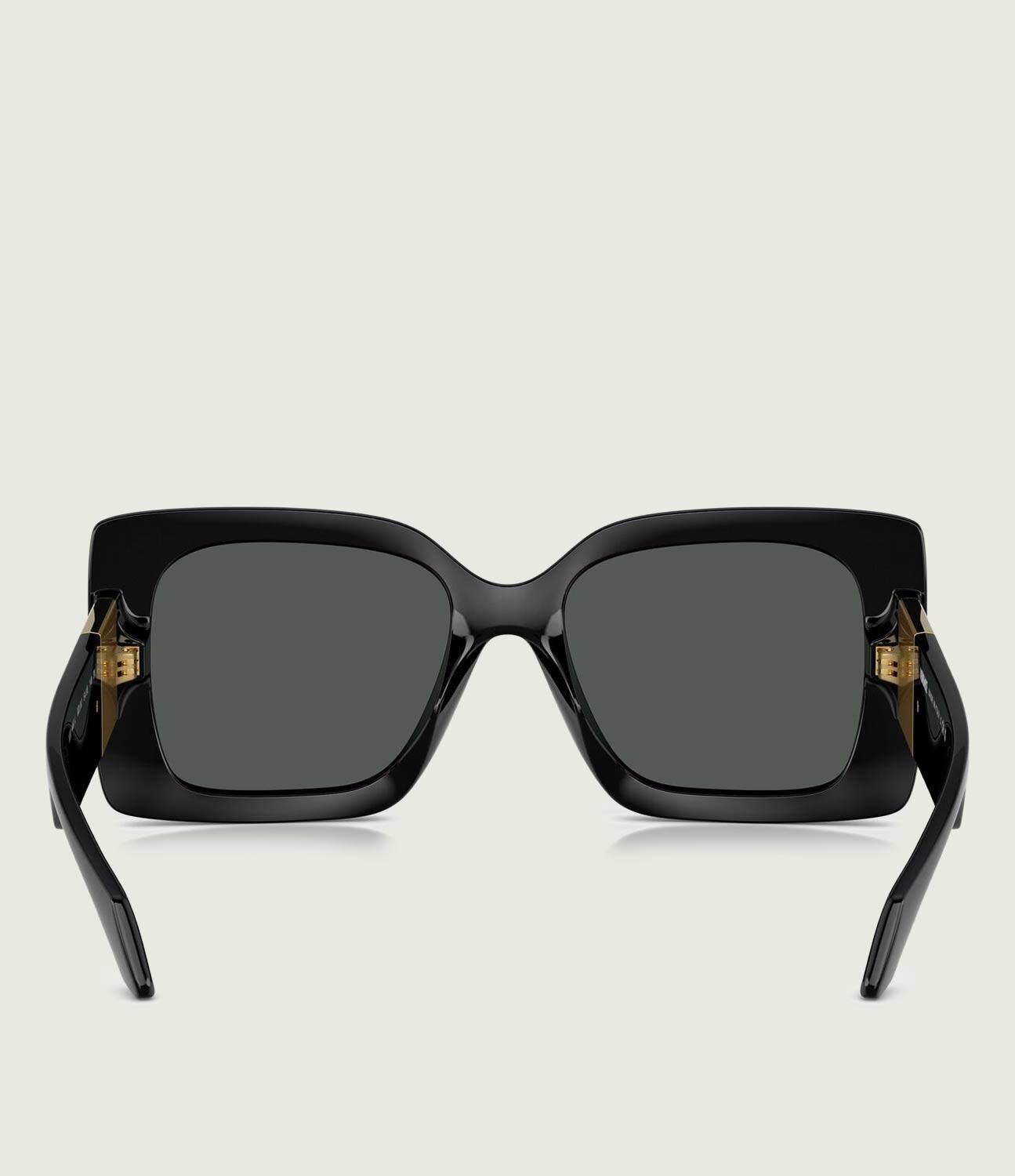 Versace Ochelari de soare VE4467U