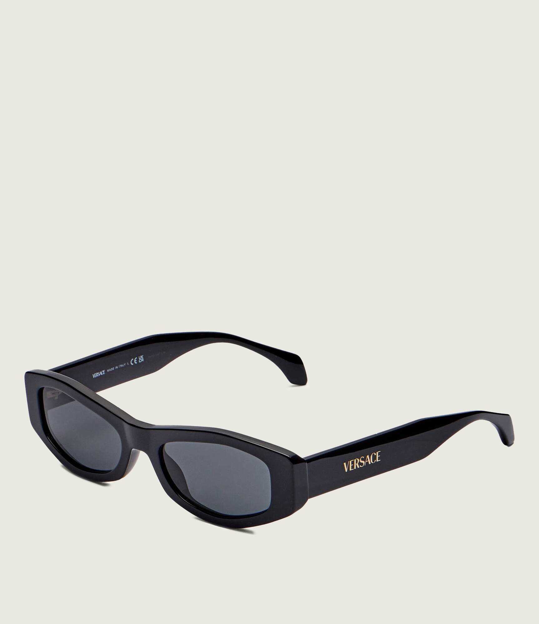 Versace Ochelari de soare VE4487