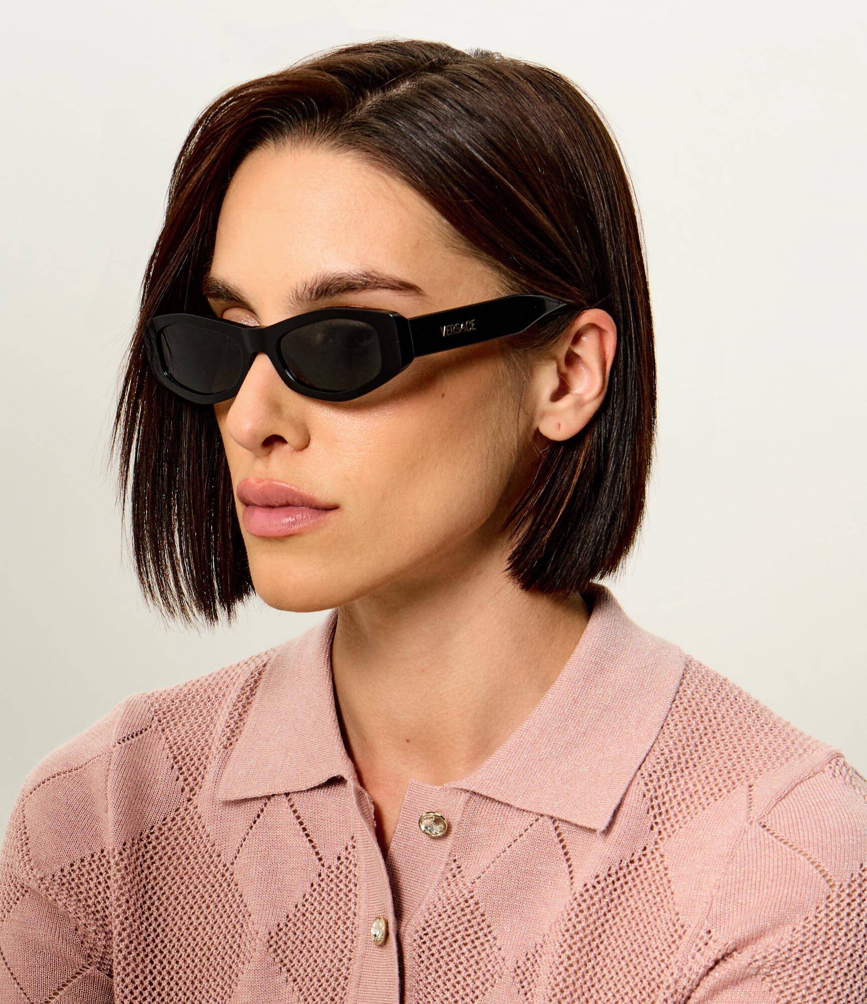 Versace Ochelari de soare VE4487