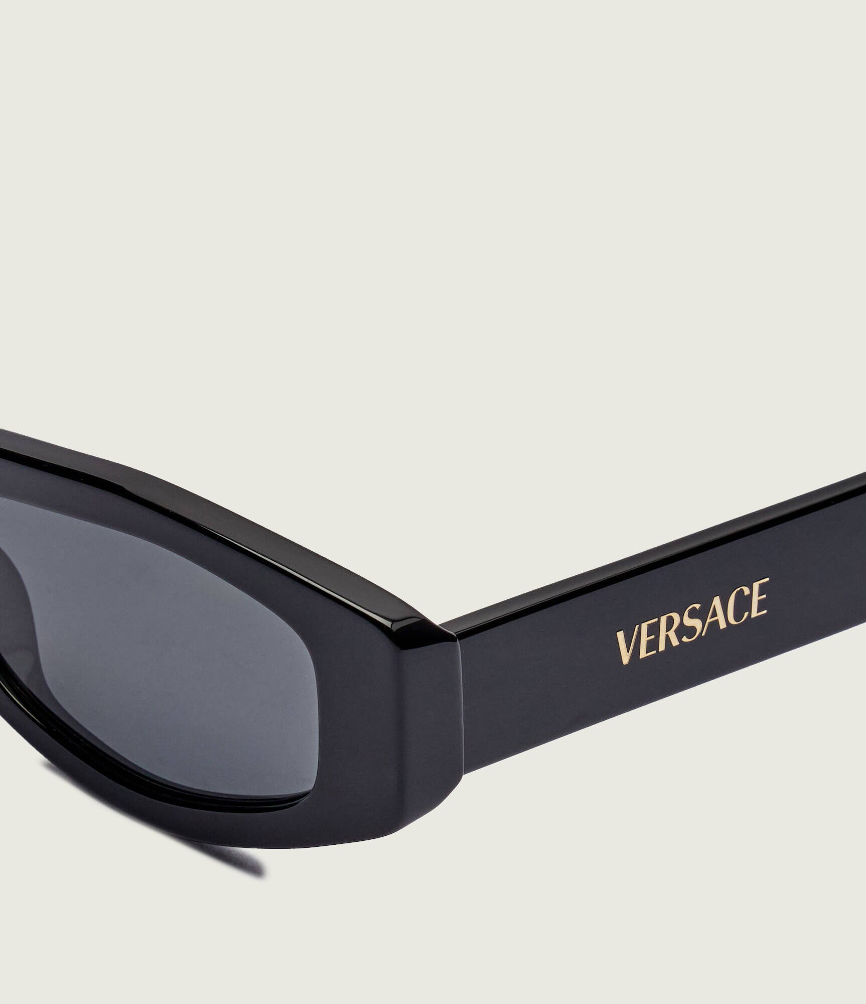 Versace Ochelari de soare VE4487