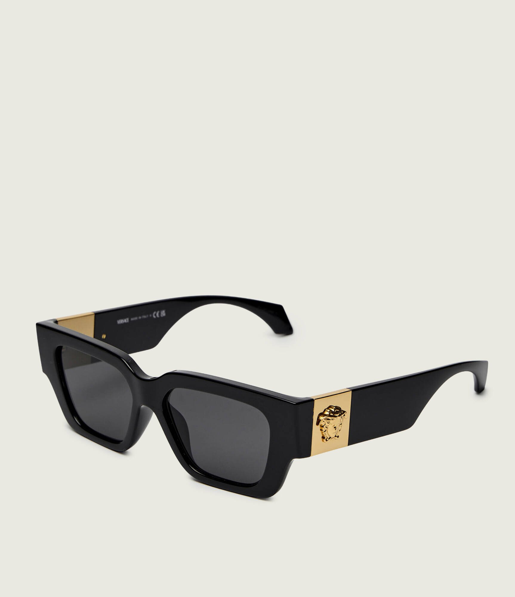Versace Ochelari de soare VE4497U