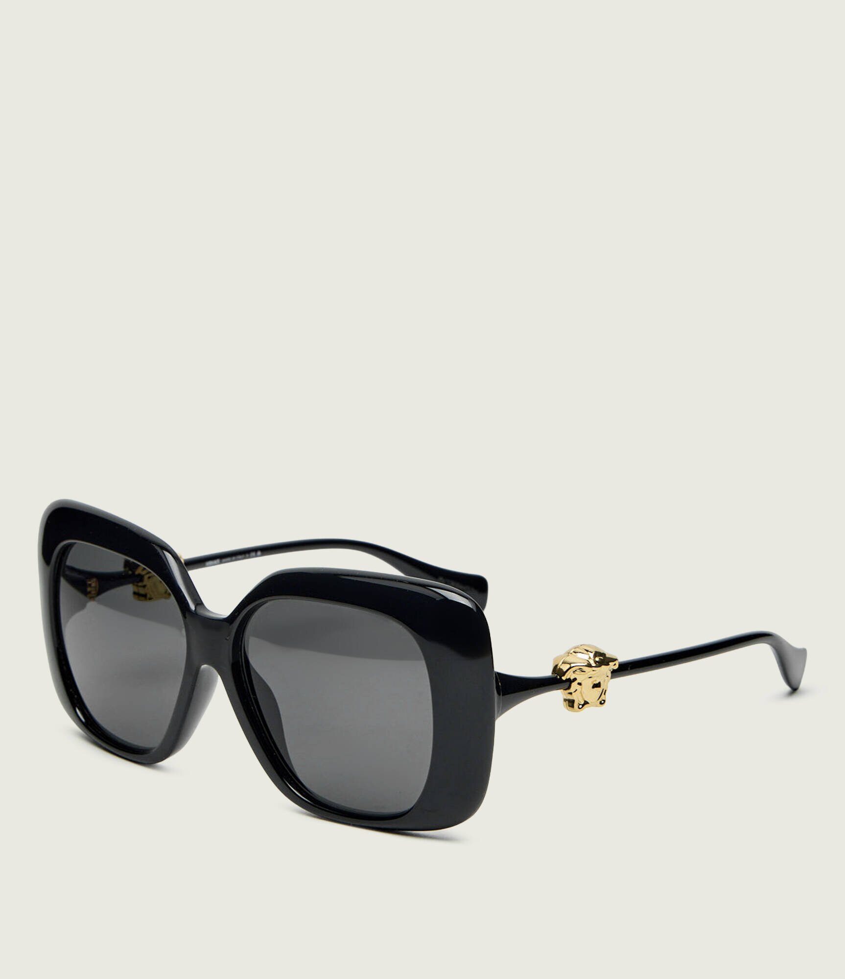 Versace Ochelari de soare VE4499U