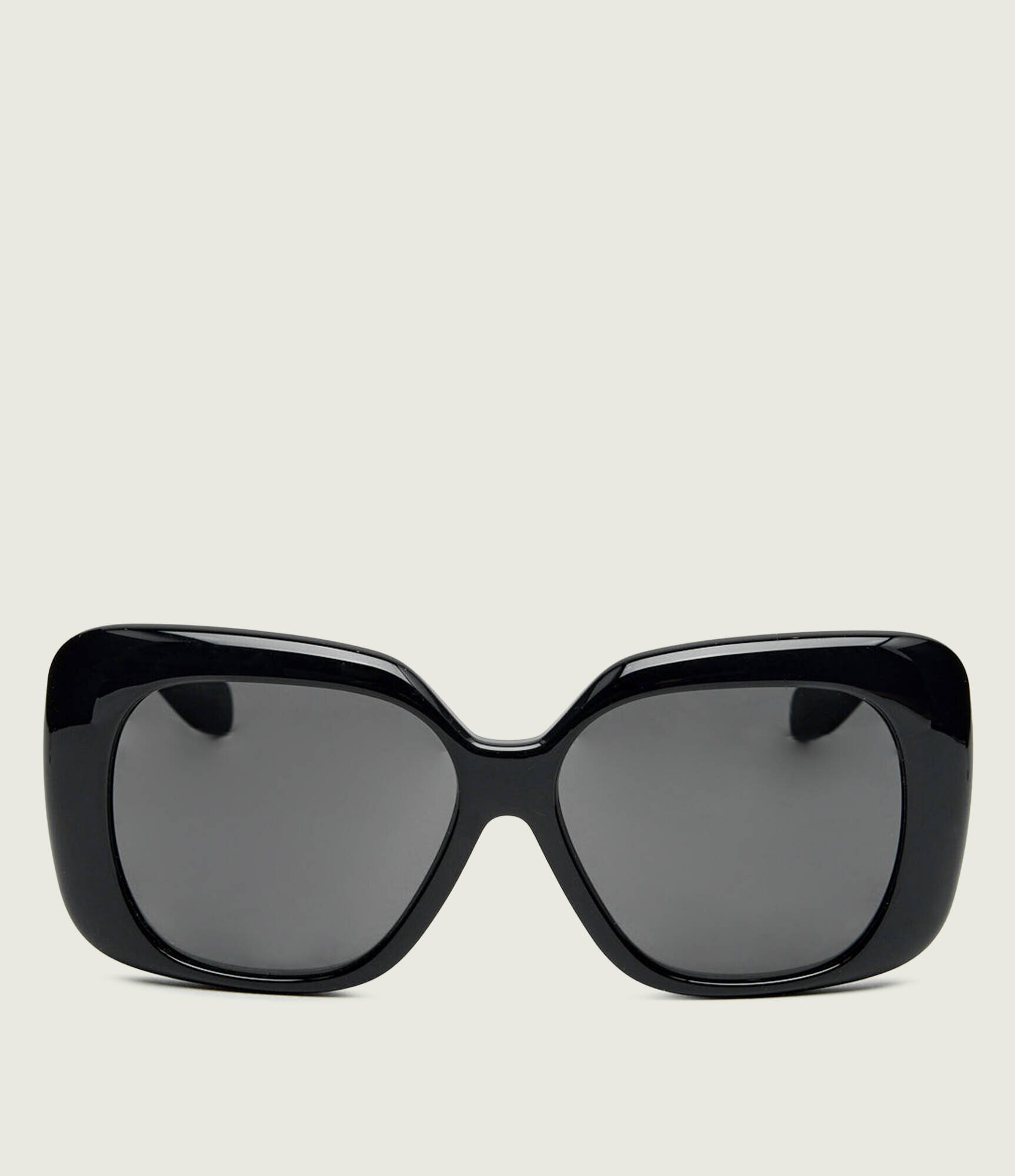 Versace Ochelari de soare VE4499U