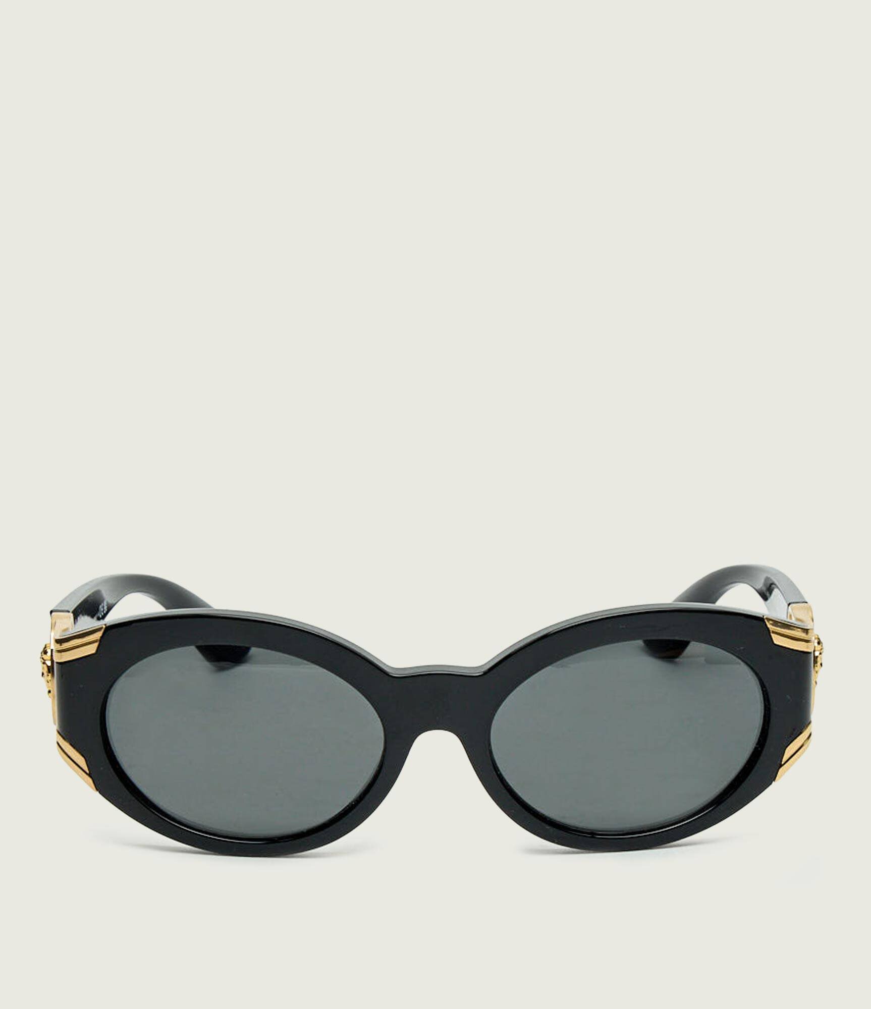 Versace Ochelari de soare VE4503U